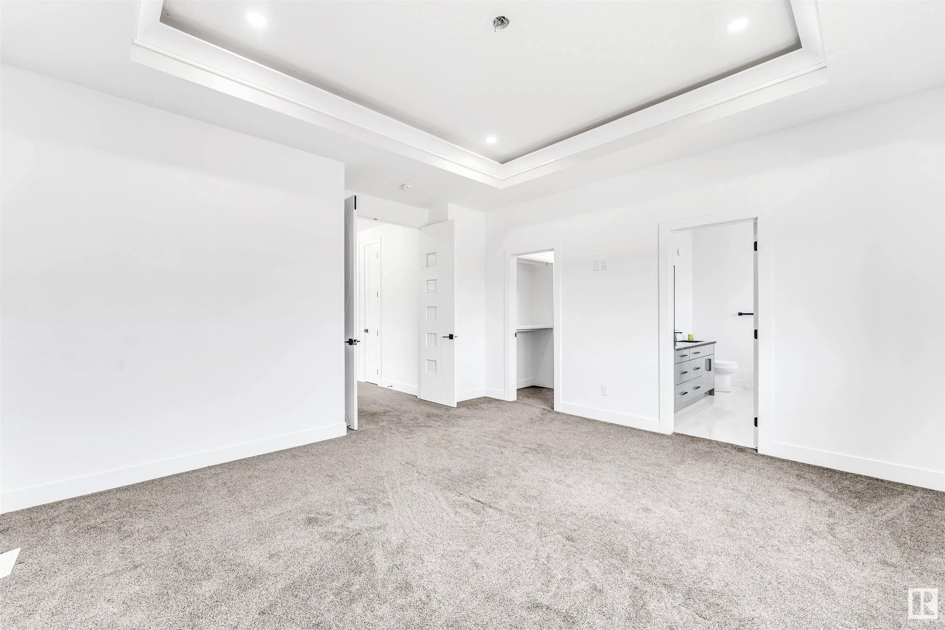 3101 SOLEIL Boulevard
