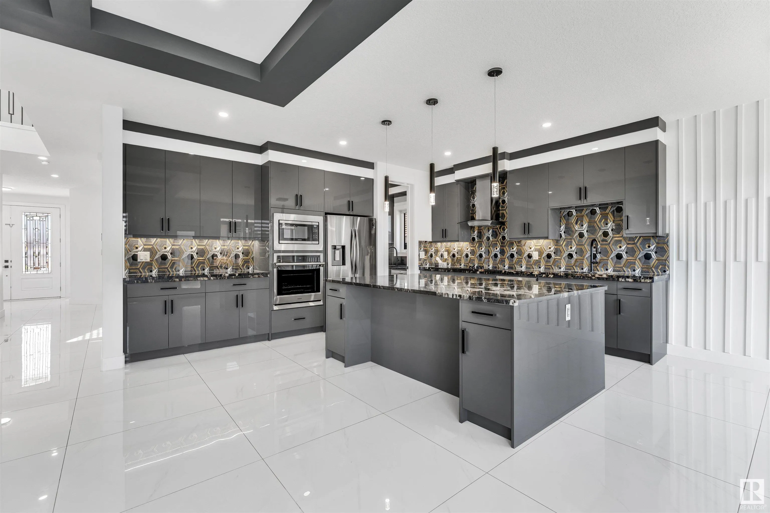 3101 SOLEIL Boulevard