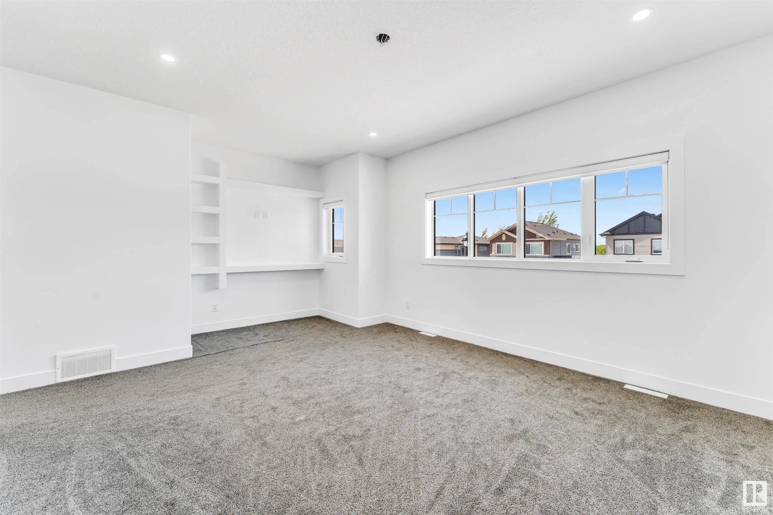 3101 SOLEIL Boulevard