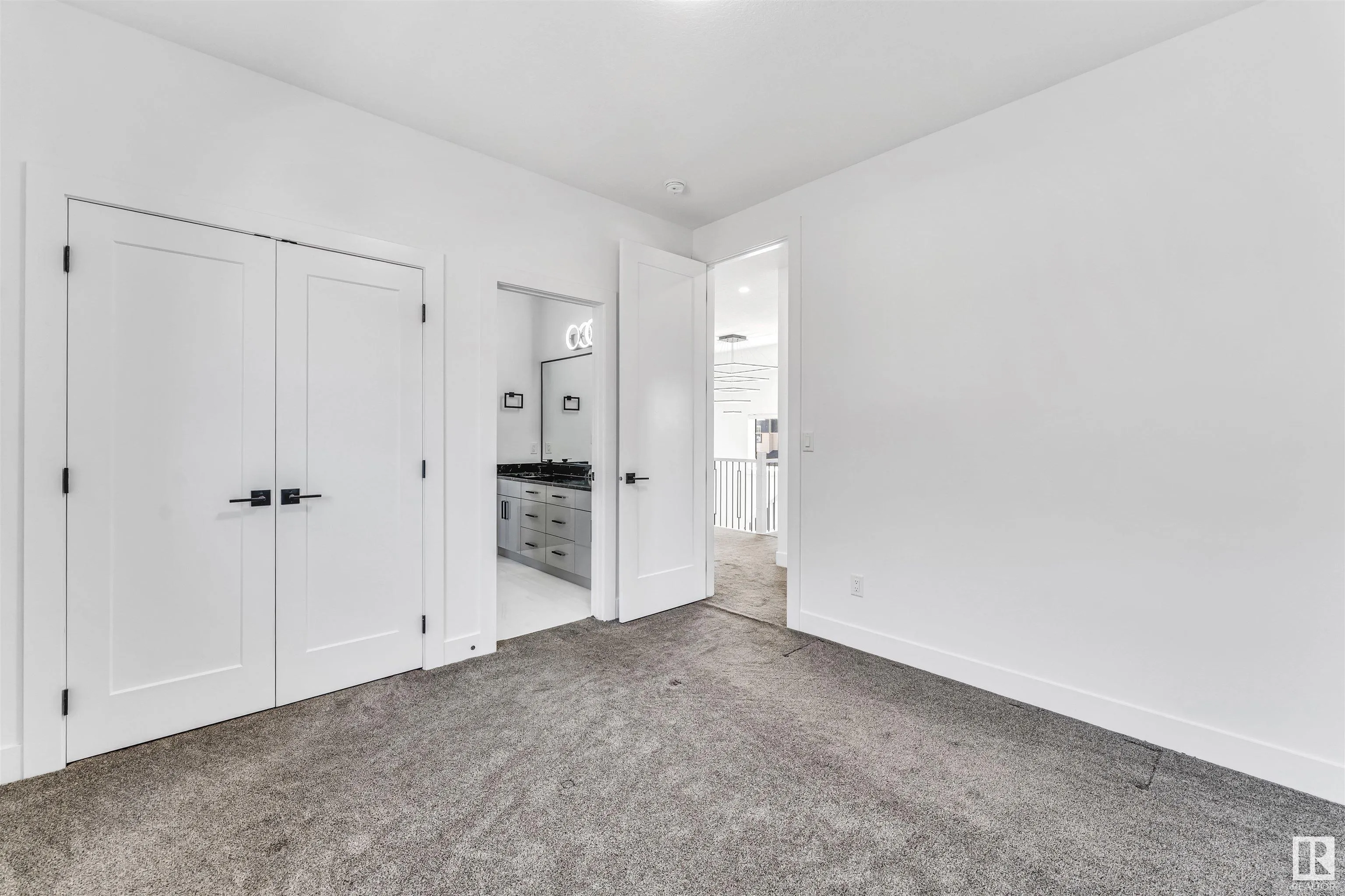 3101 SOLEIL Boulevard