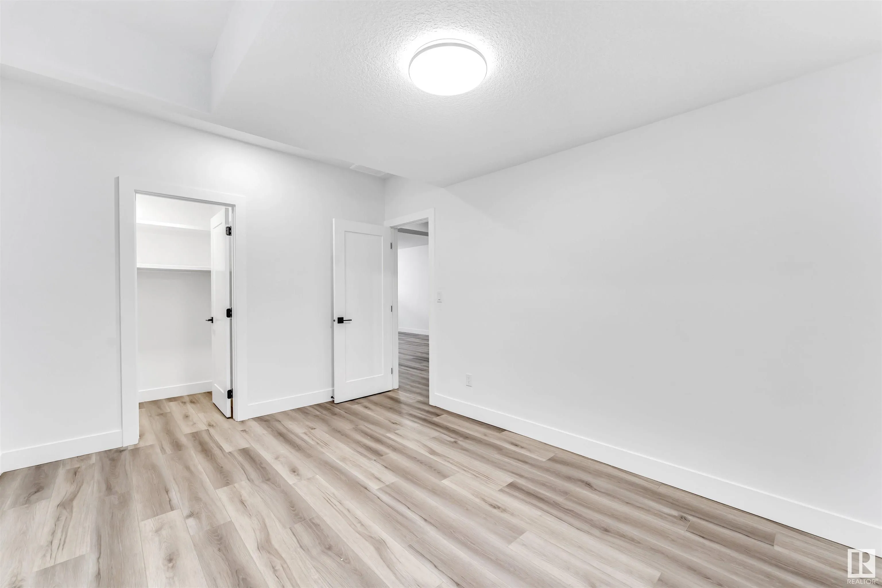 3101 SOLEIL Boulevard