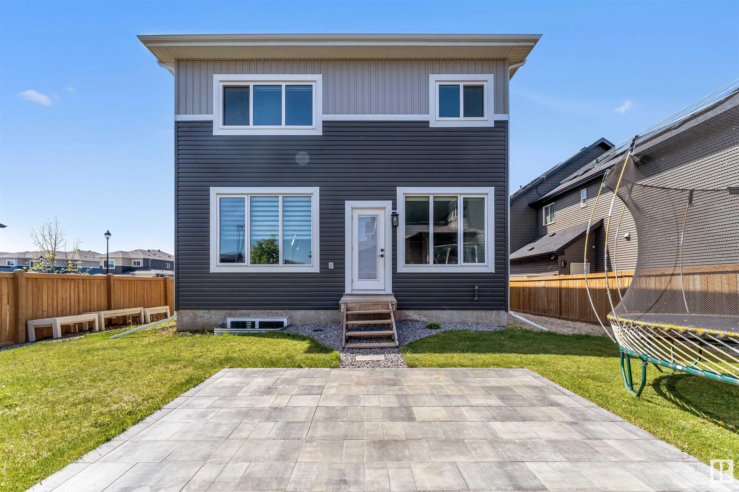 3101 SOLEIL Boulevard