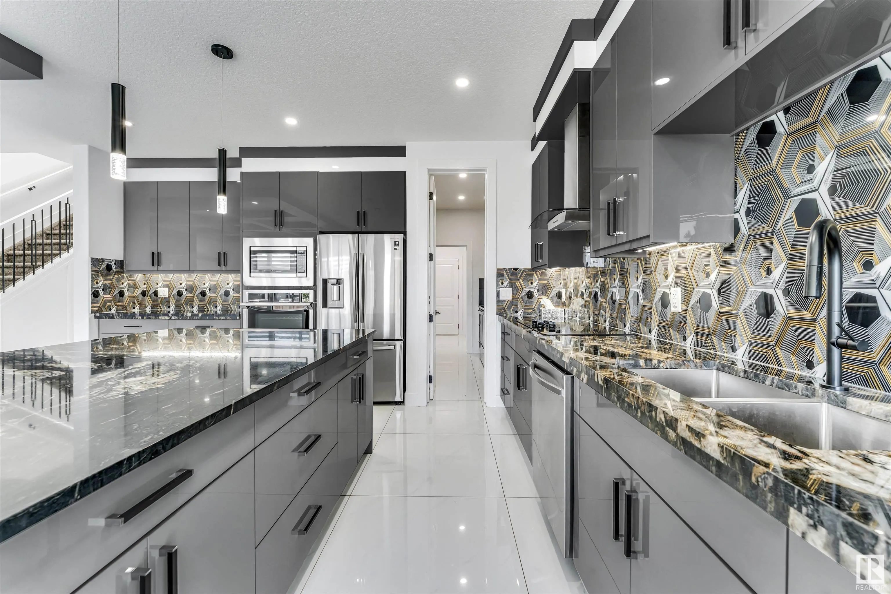 3101 SOLEIL Boulevard