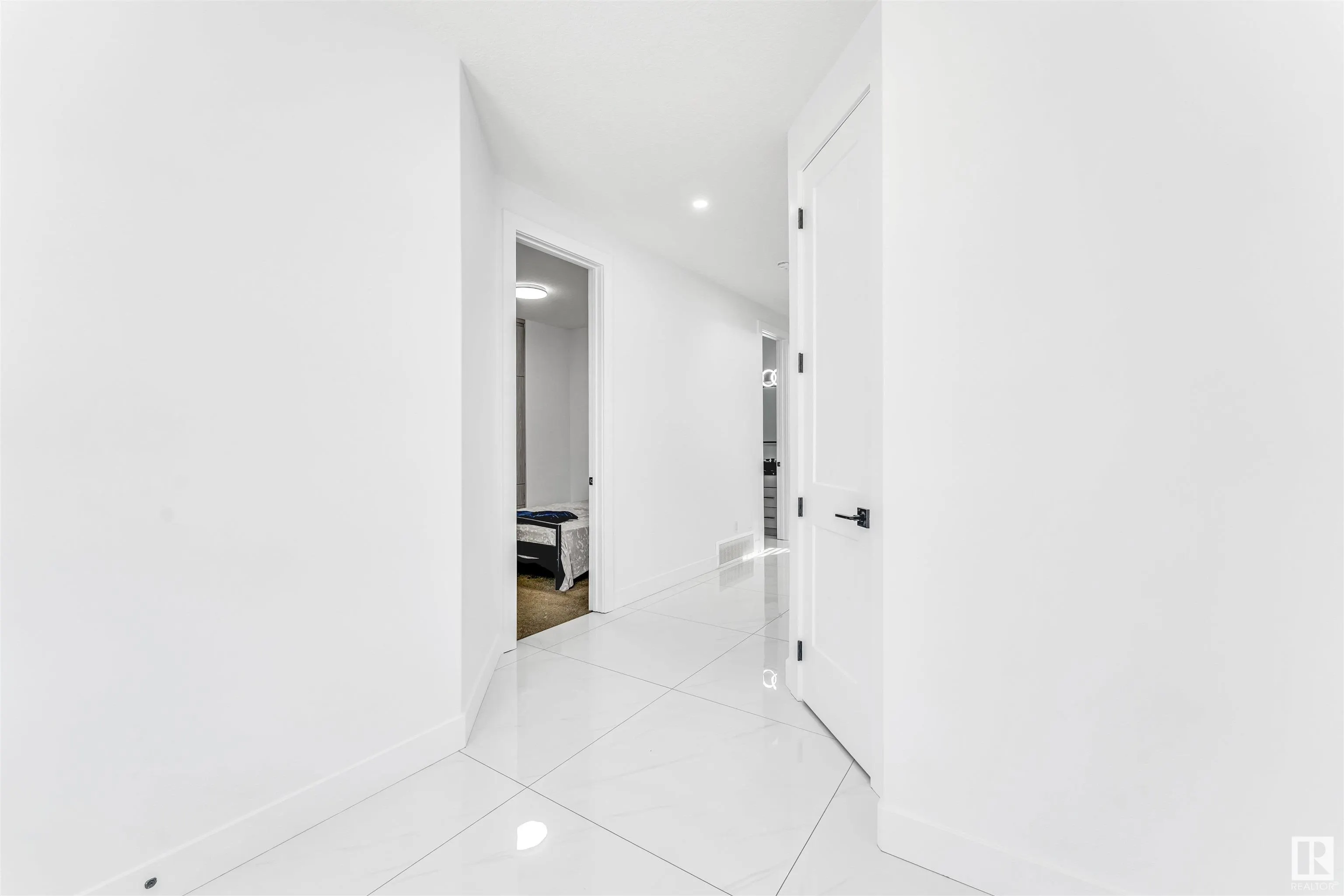 3101 SOLEIL Boulevard
