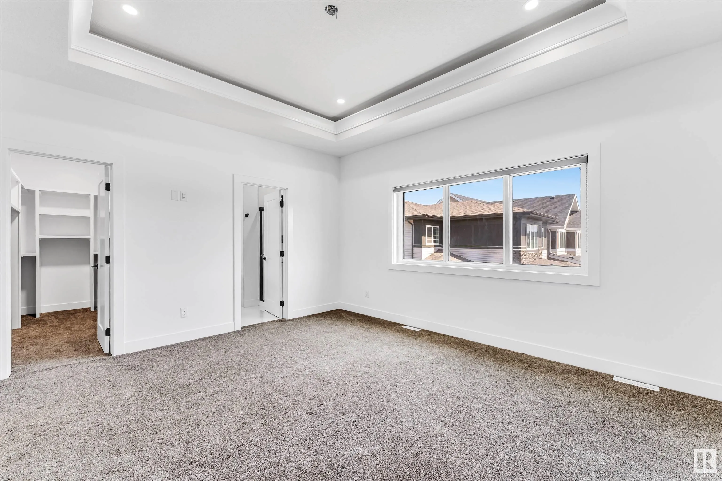 3101 SOLEIL Boulevard