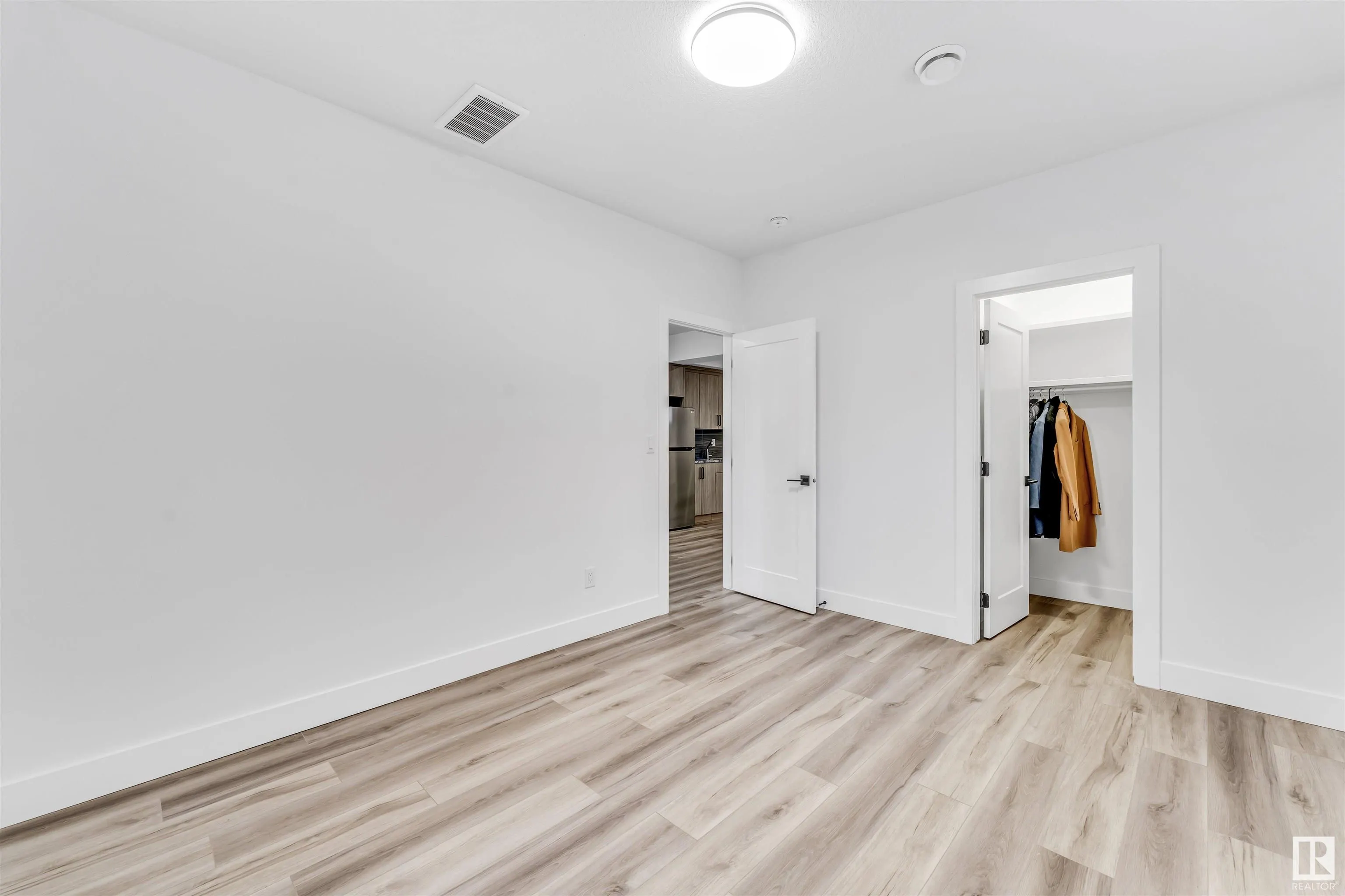 3101 SOLEIL Boulevard