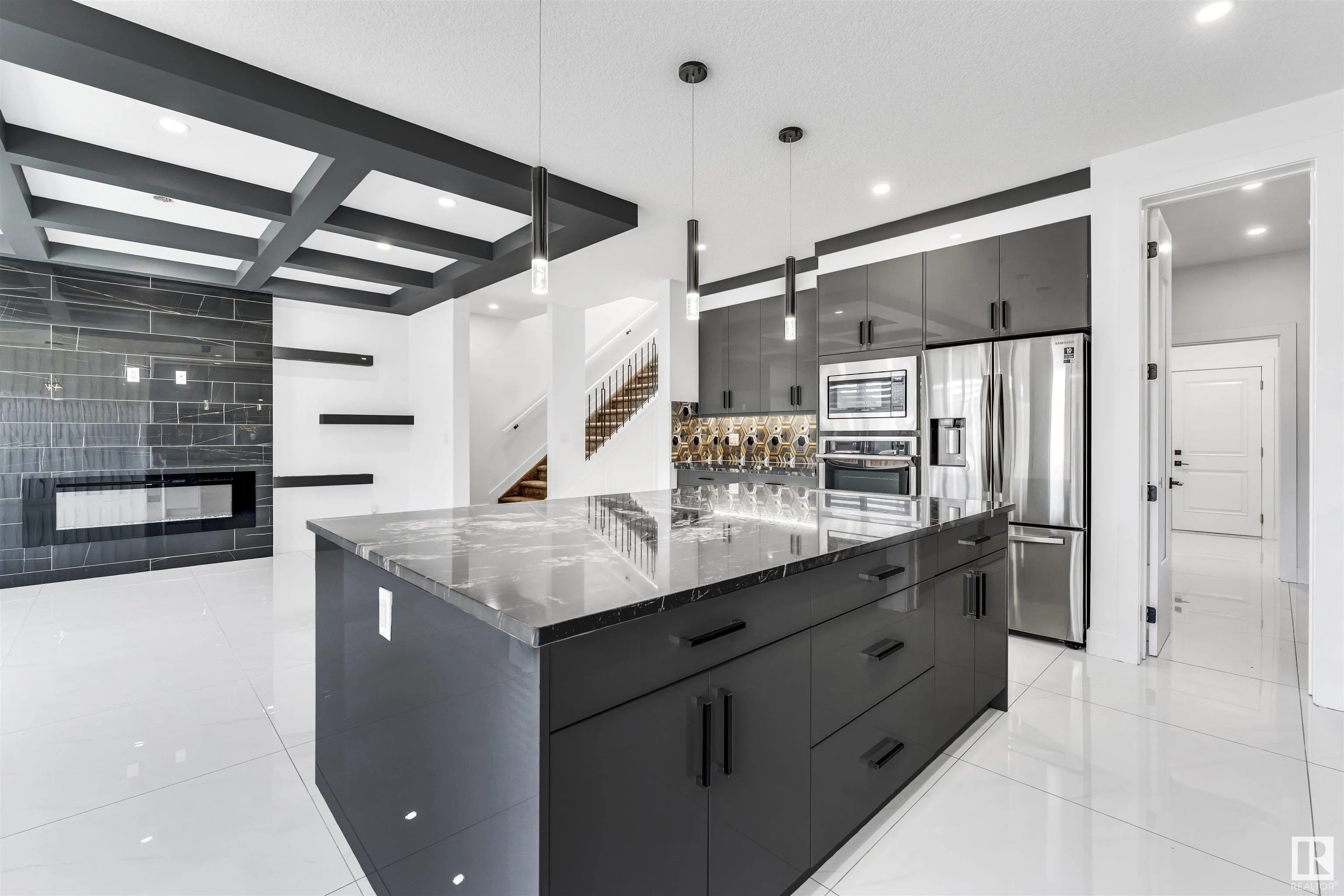 3101 SOLEIL Boulevard