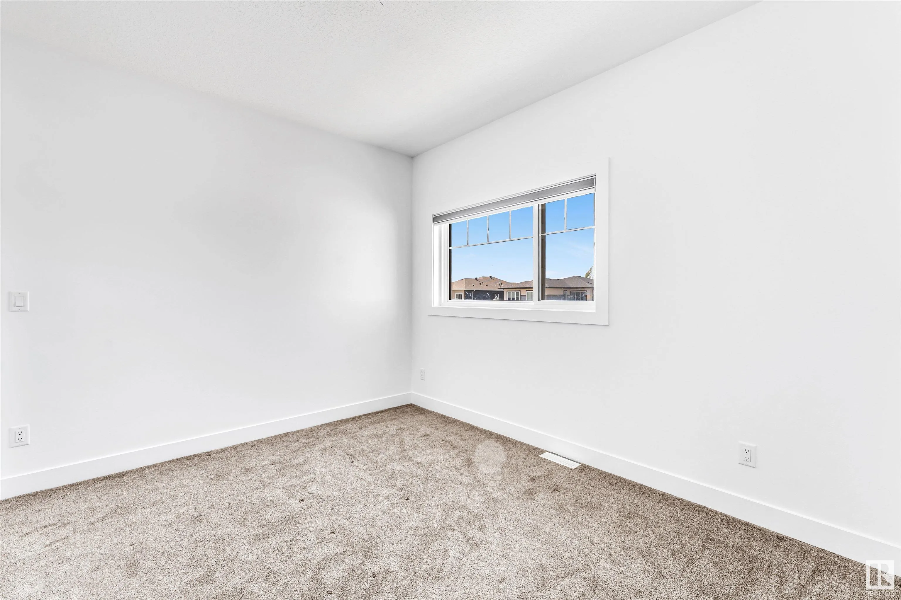 3101 SOLEIL Boulevard