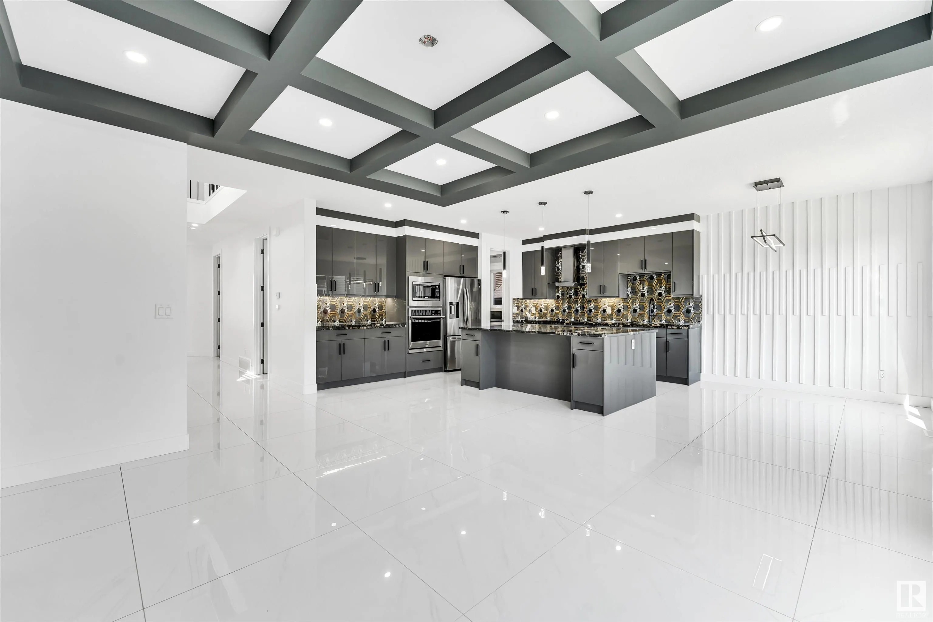 3101 SOLEIL Boulevard