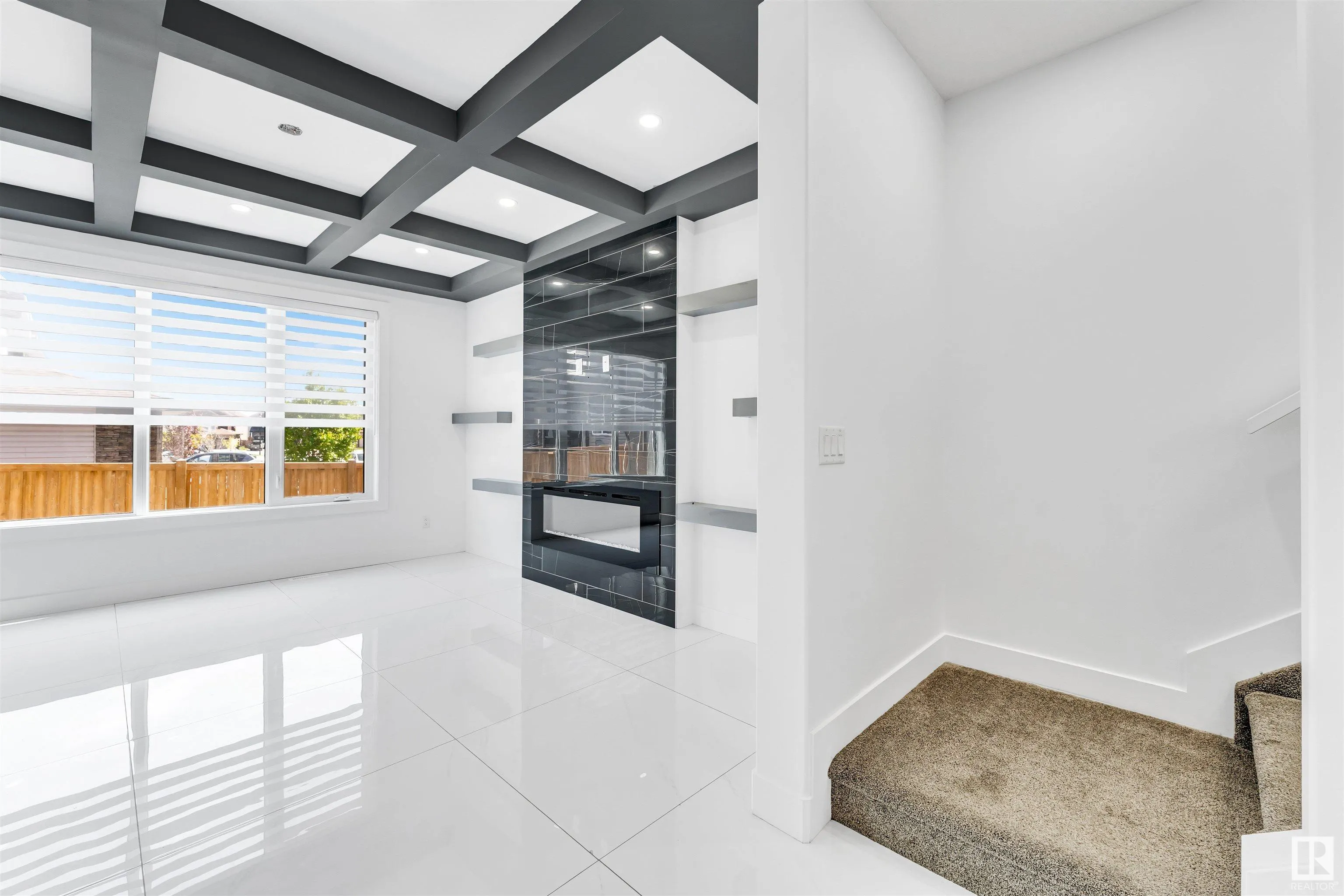 3101 SOLEIL Boulevard