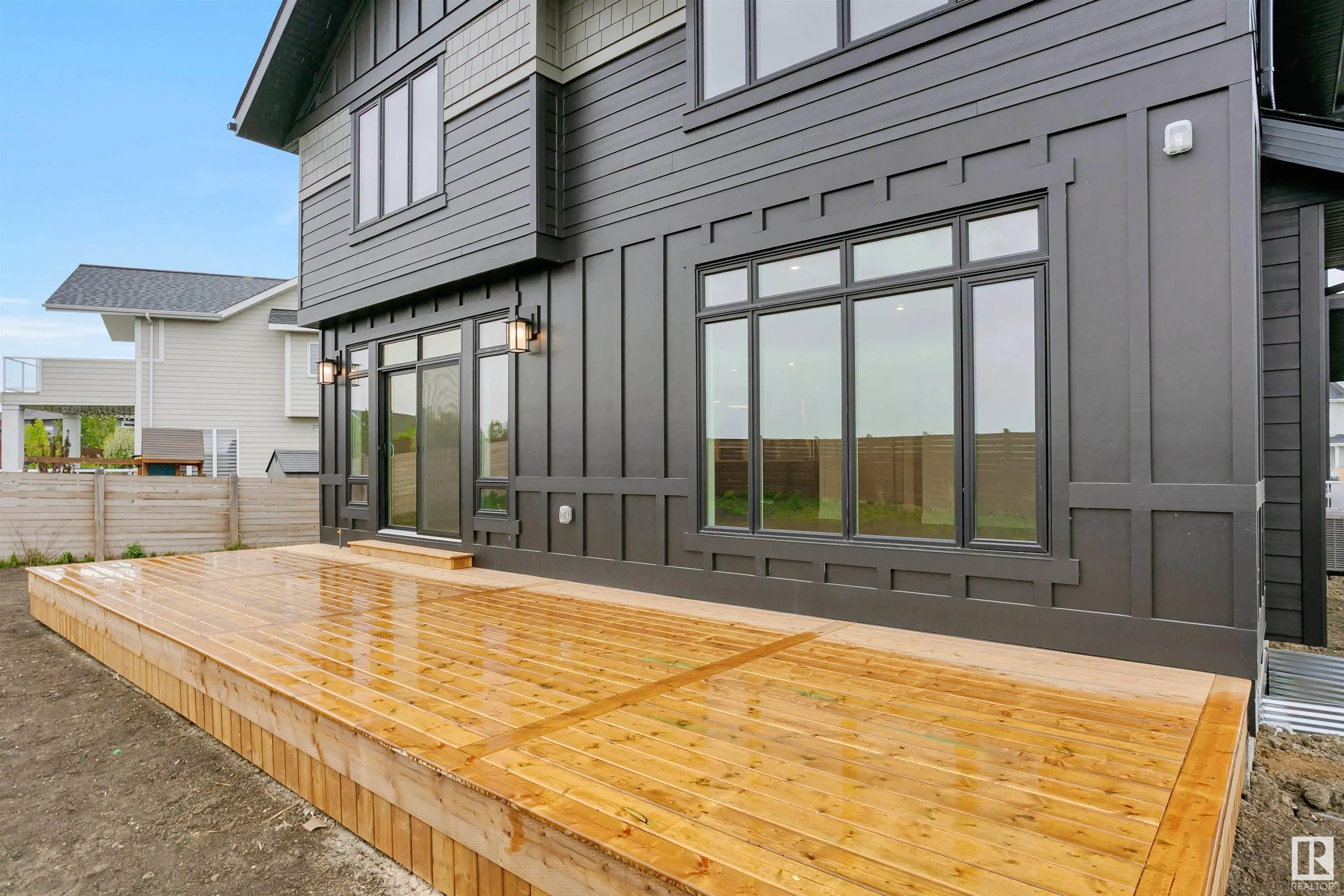 49 JUBILATION Drive