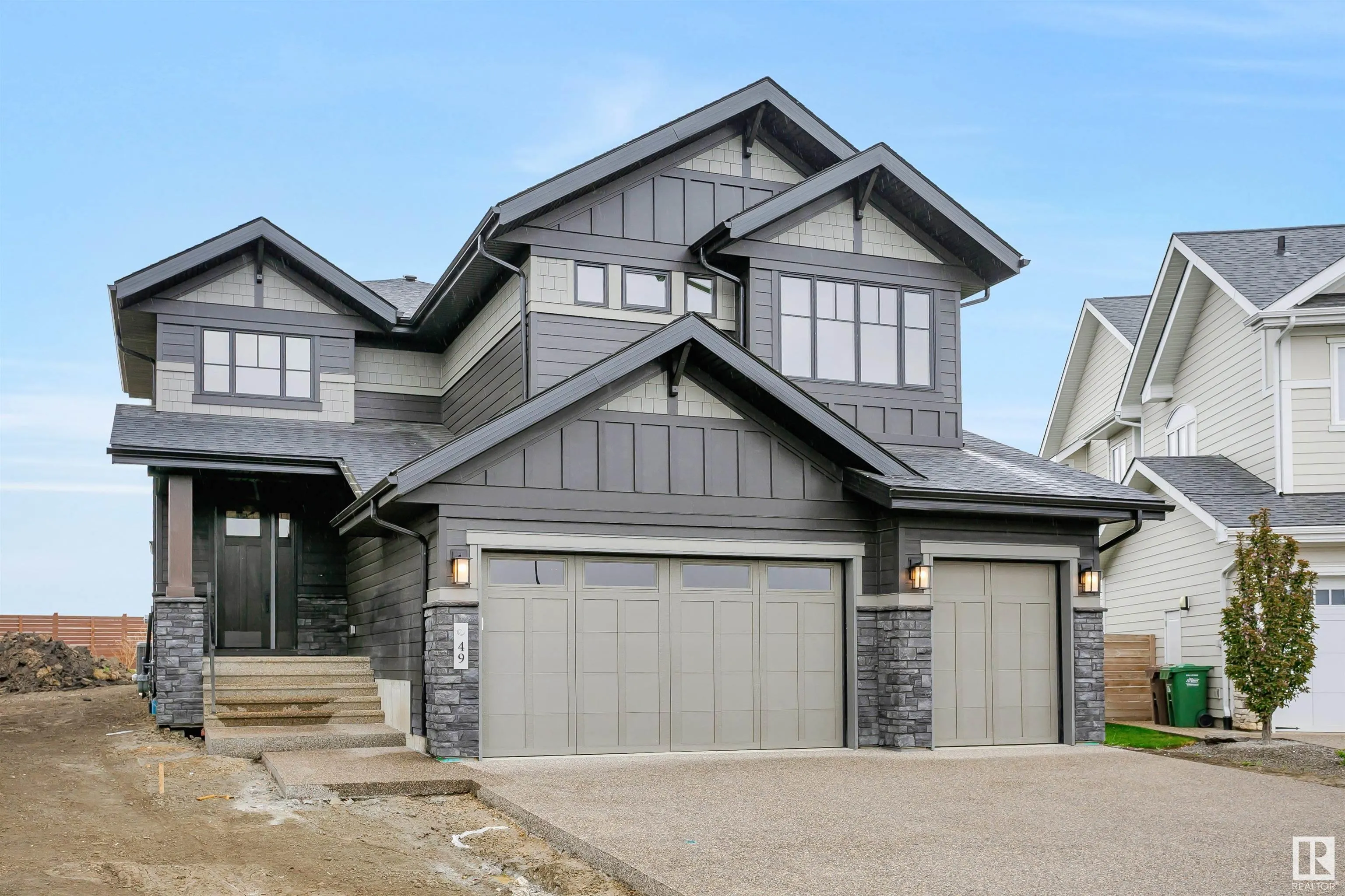 49 JUBILATION Drive