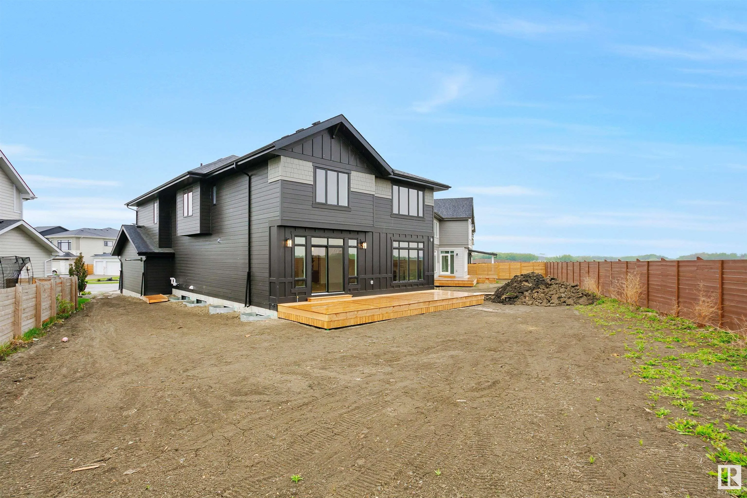 49 JUBILATION Drive