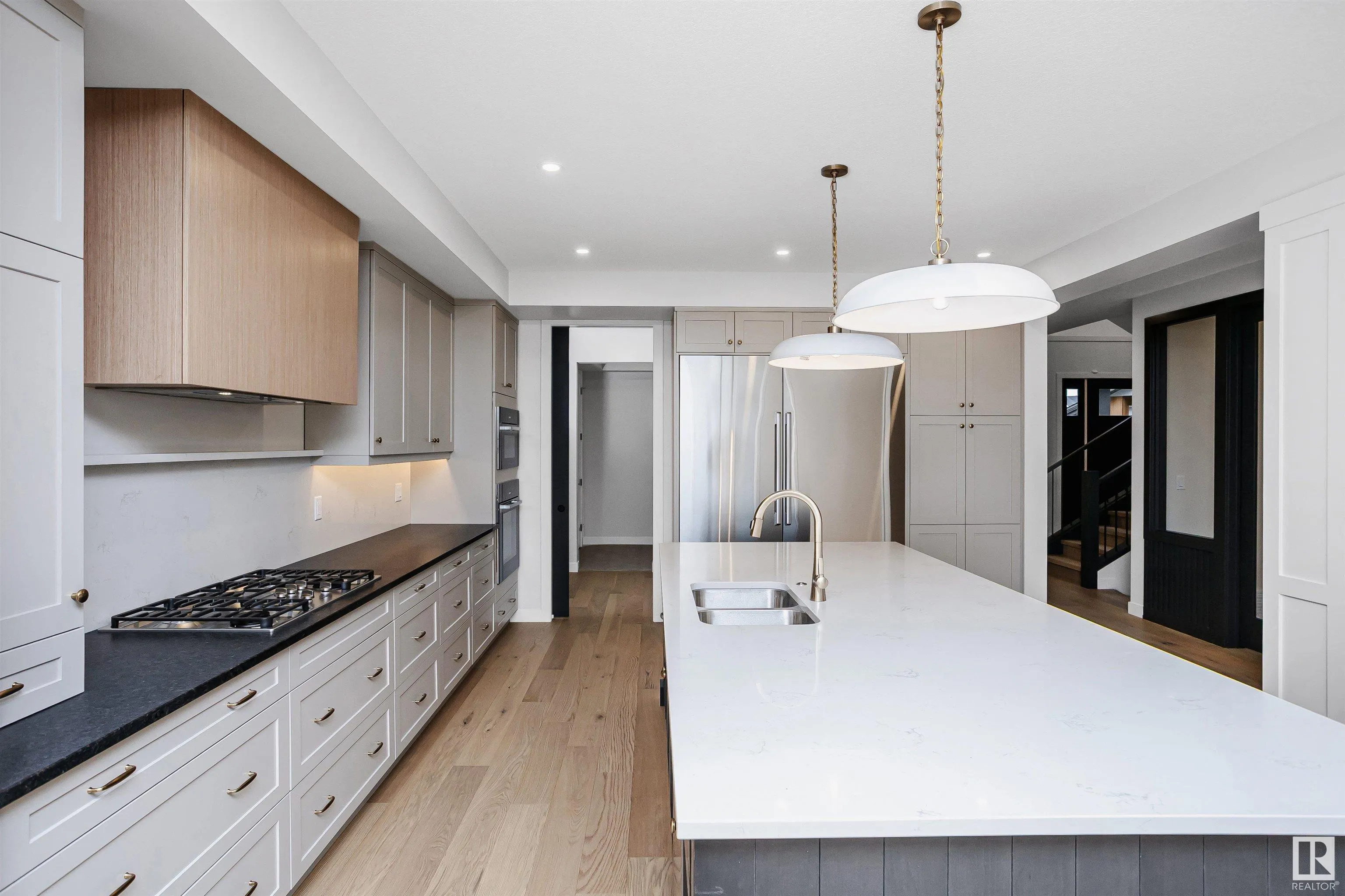 49 JUBILATION Drive