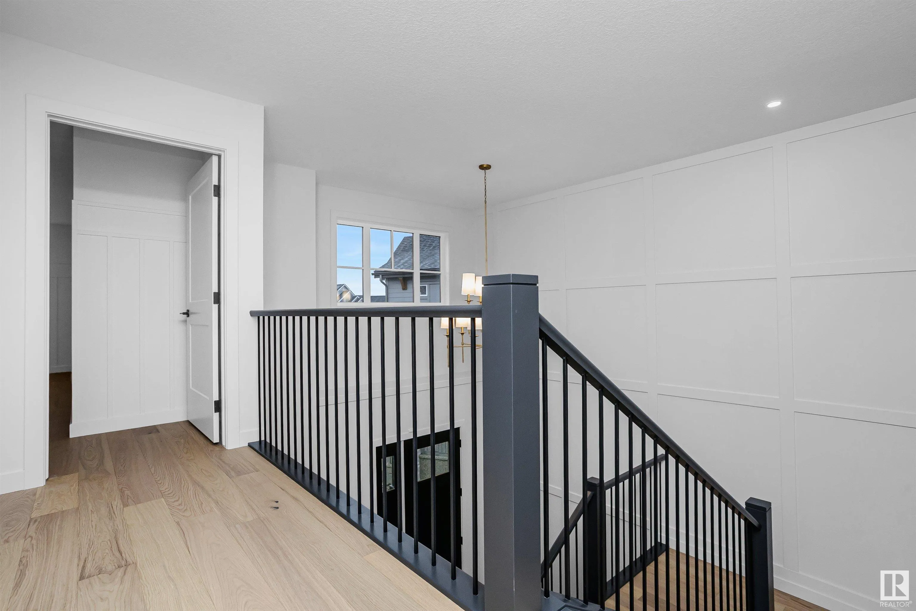 49 JUBILATION Drive