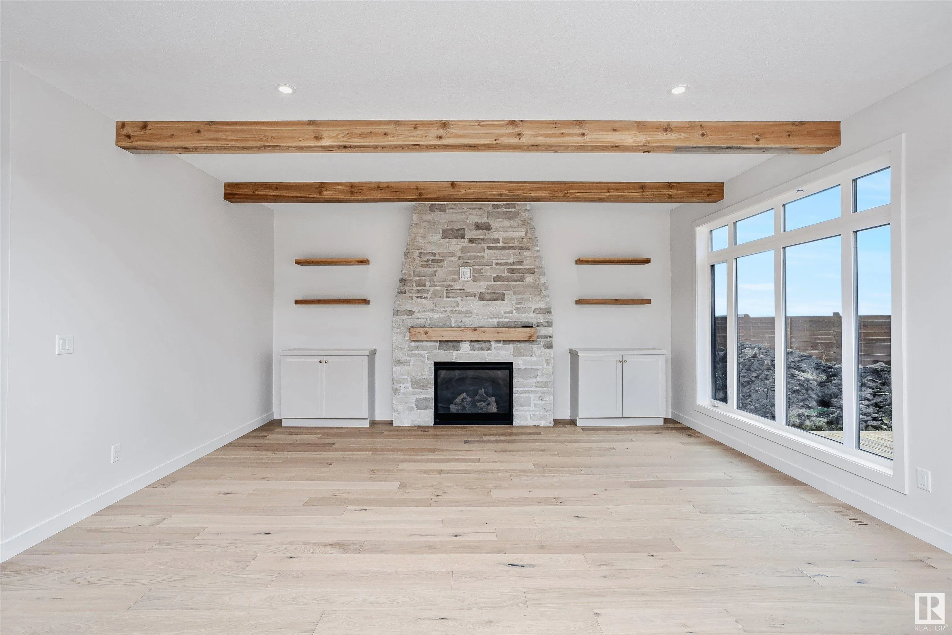 49 JUBILATION Drive