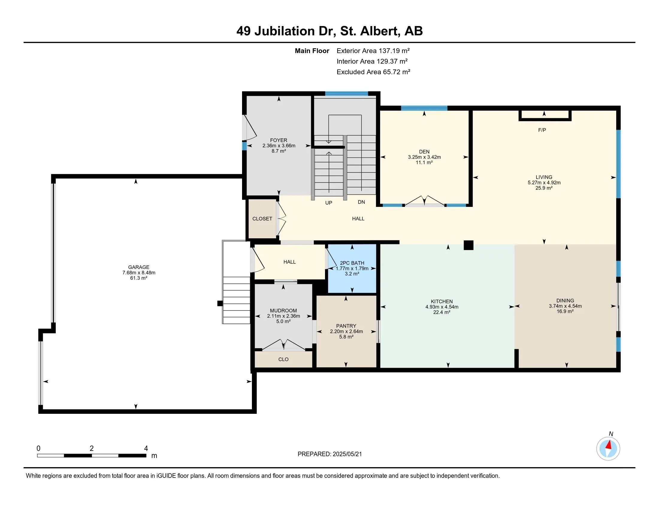 49 JUBILATION Drive
