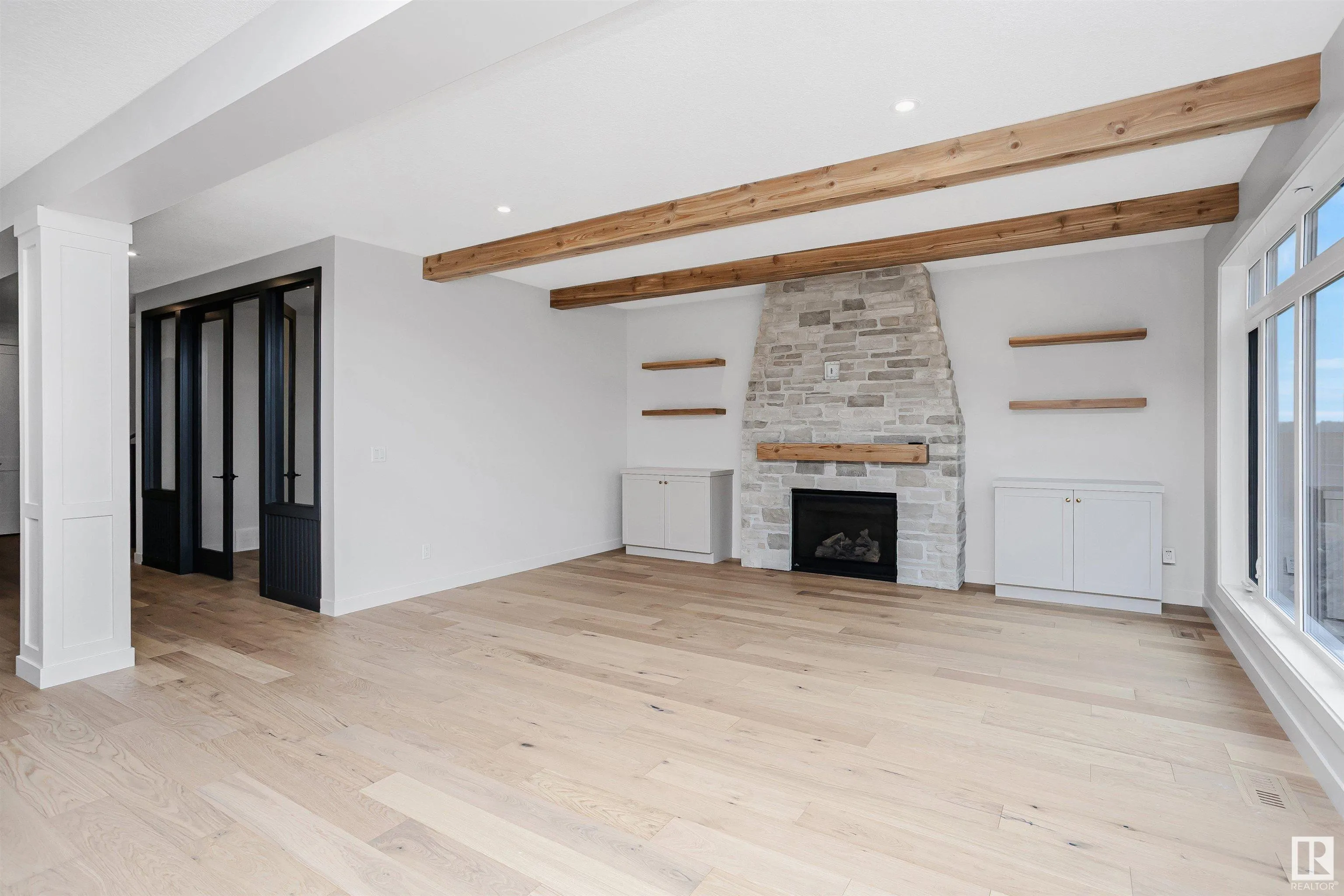 49 JUBILATION Drive