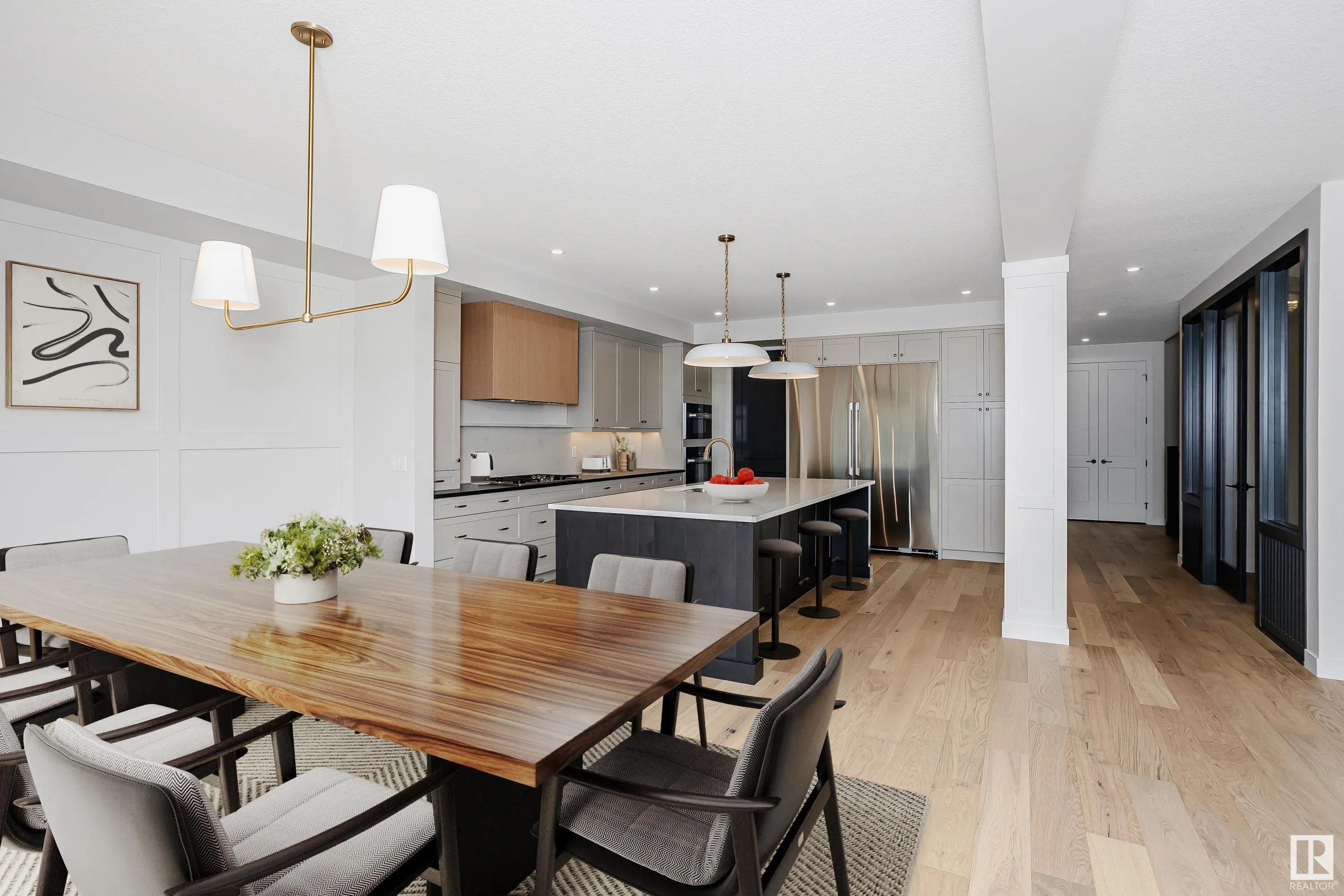 49 JUBILATION Drive