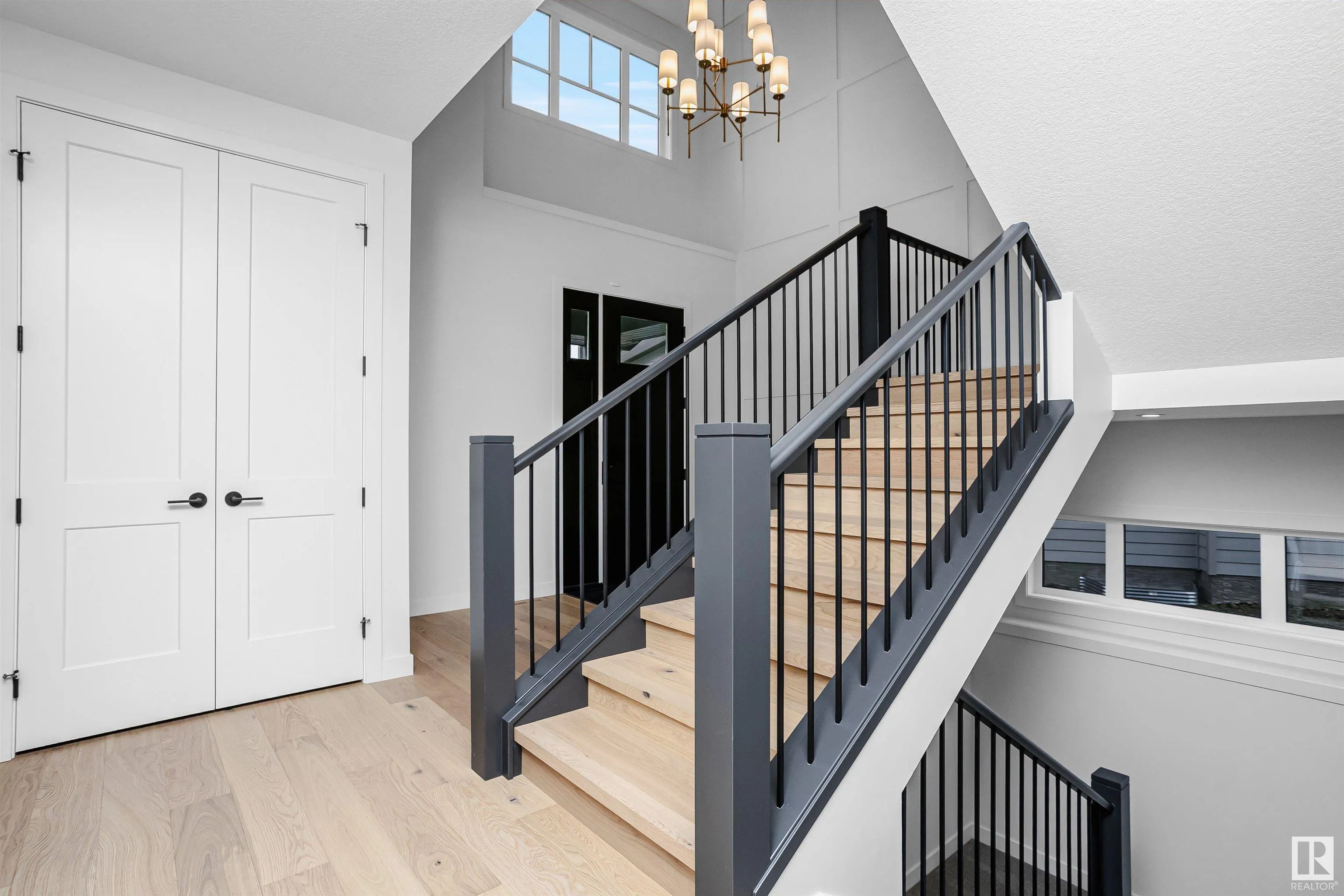 49 JUBILATION Drive