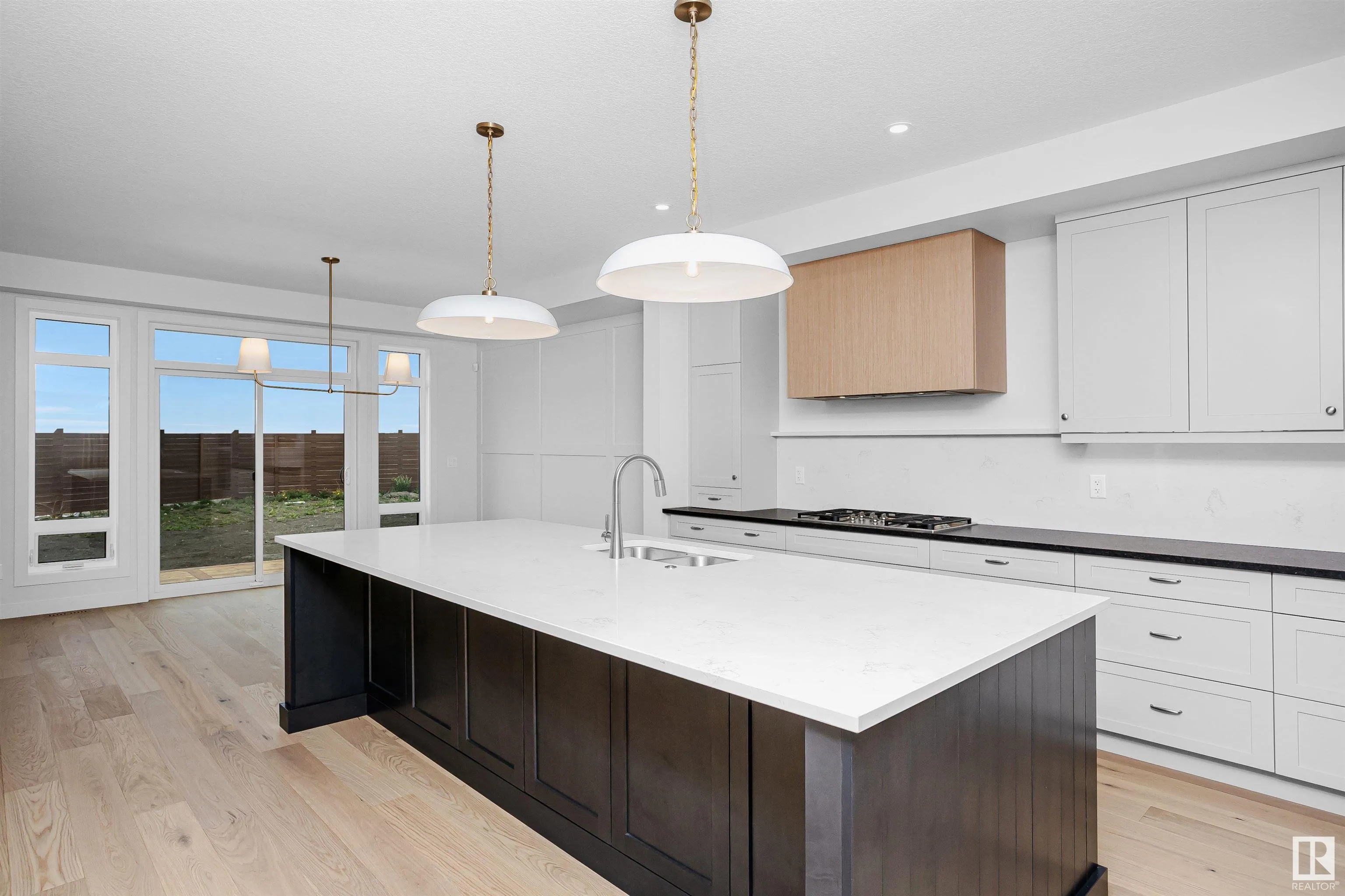 49 JUBILATION Drive