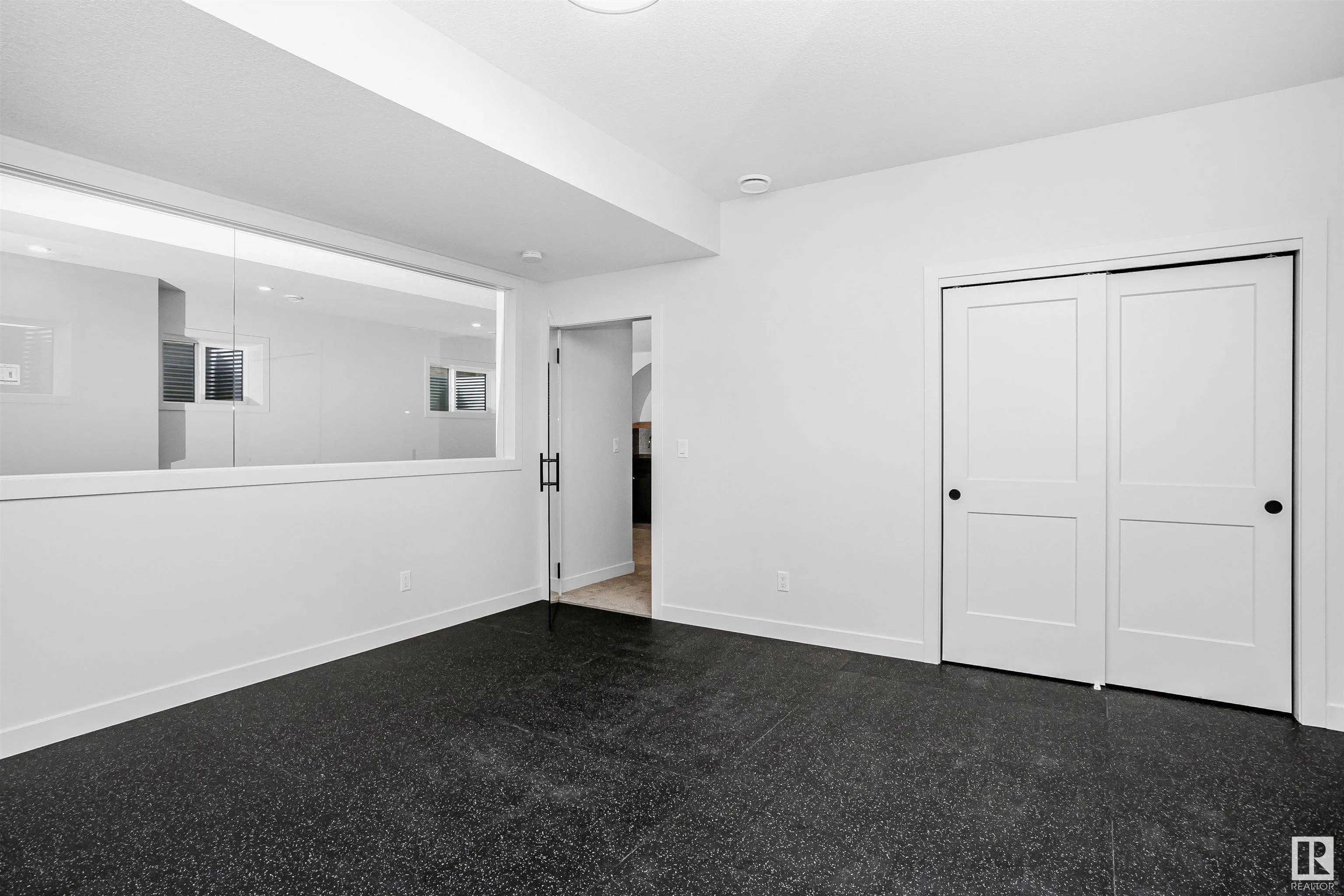 49 JUBILATION Drive