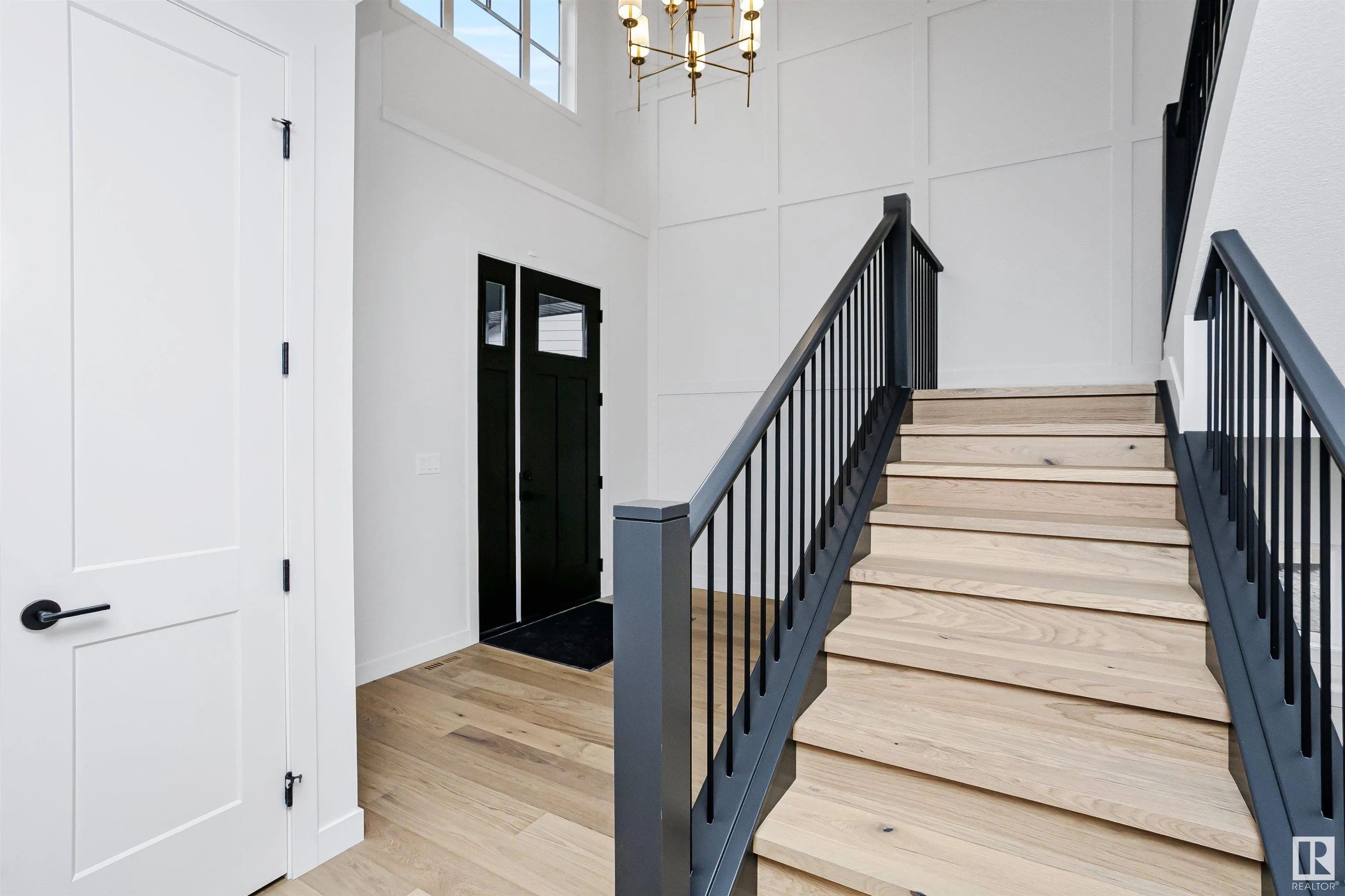 49 JUBILATION Drive