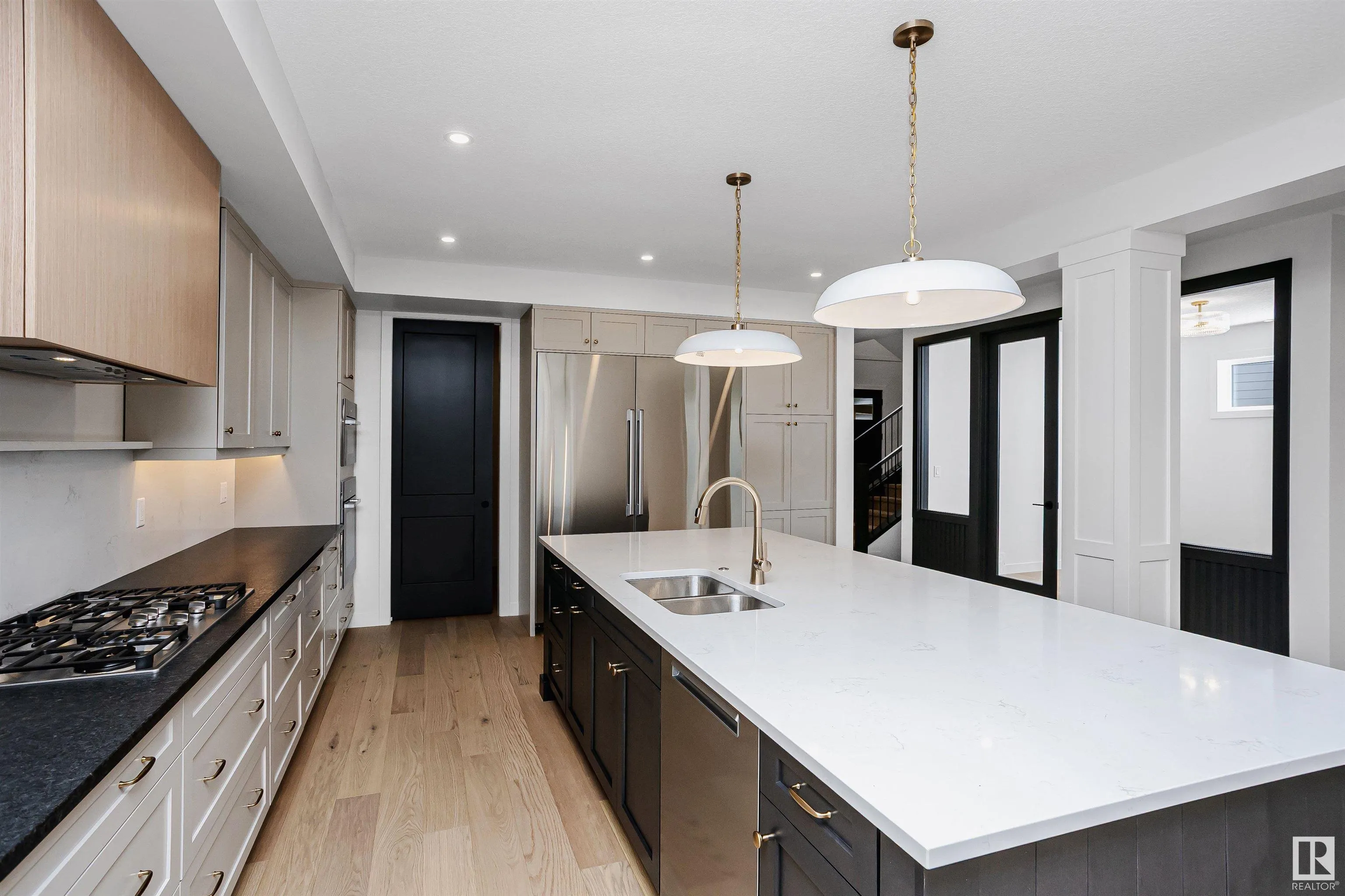 49 JUBILATION Drive