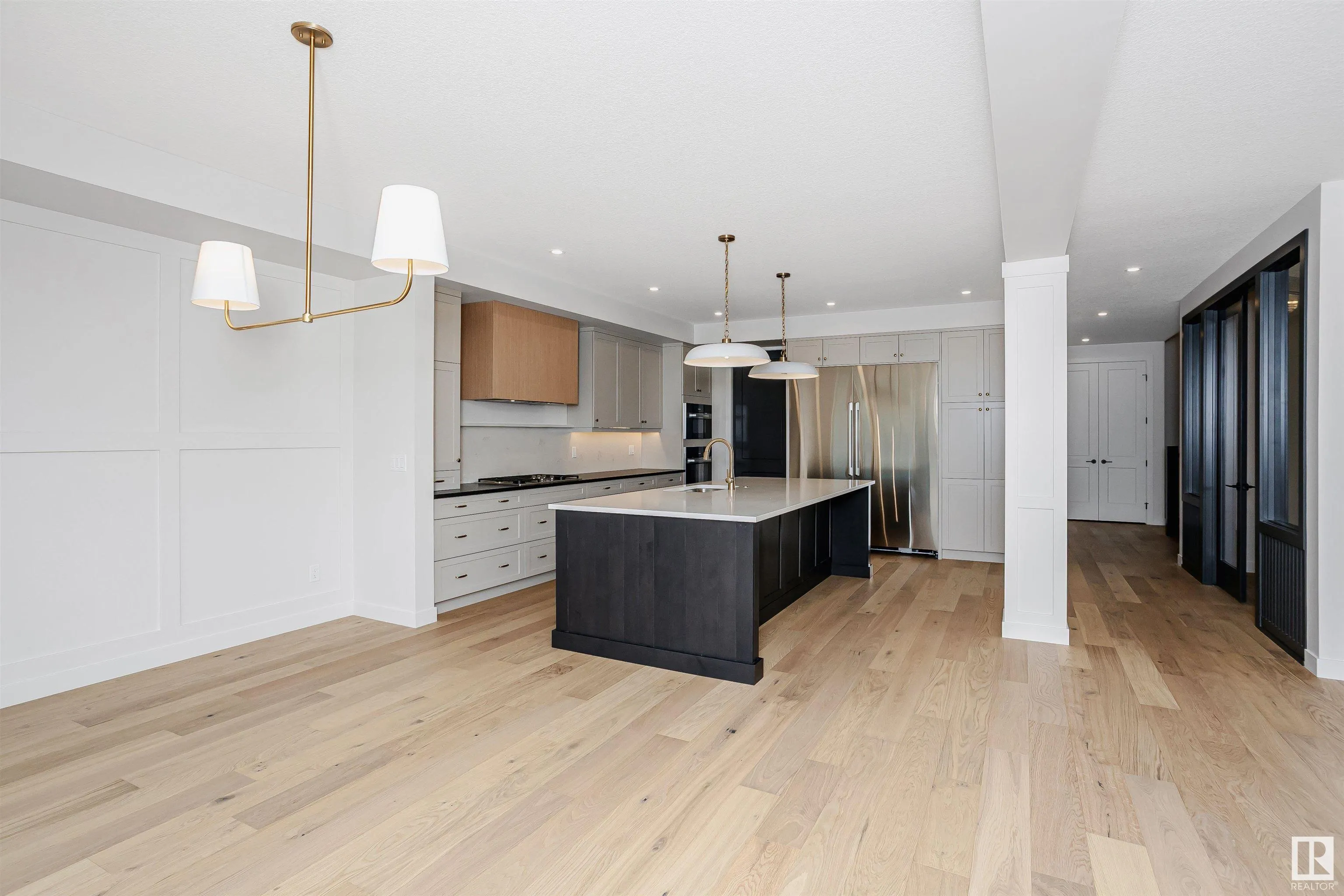 49 JUBILATION Drive