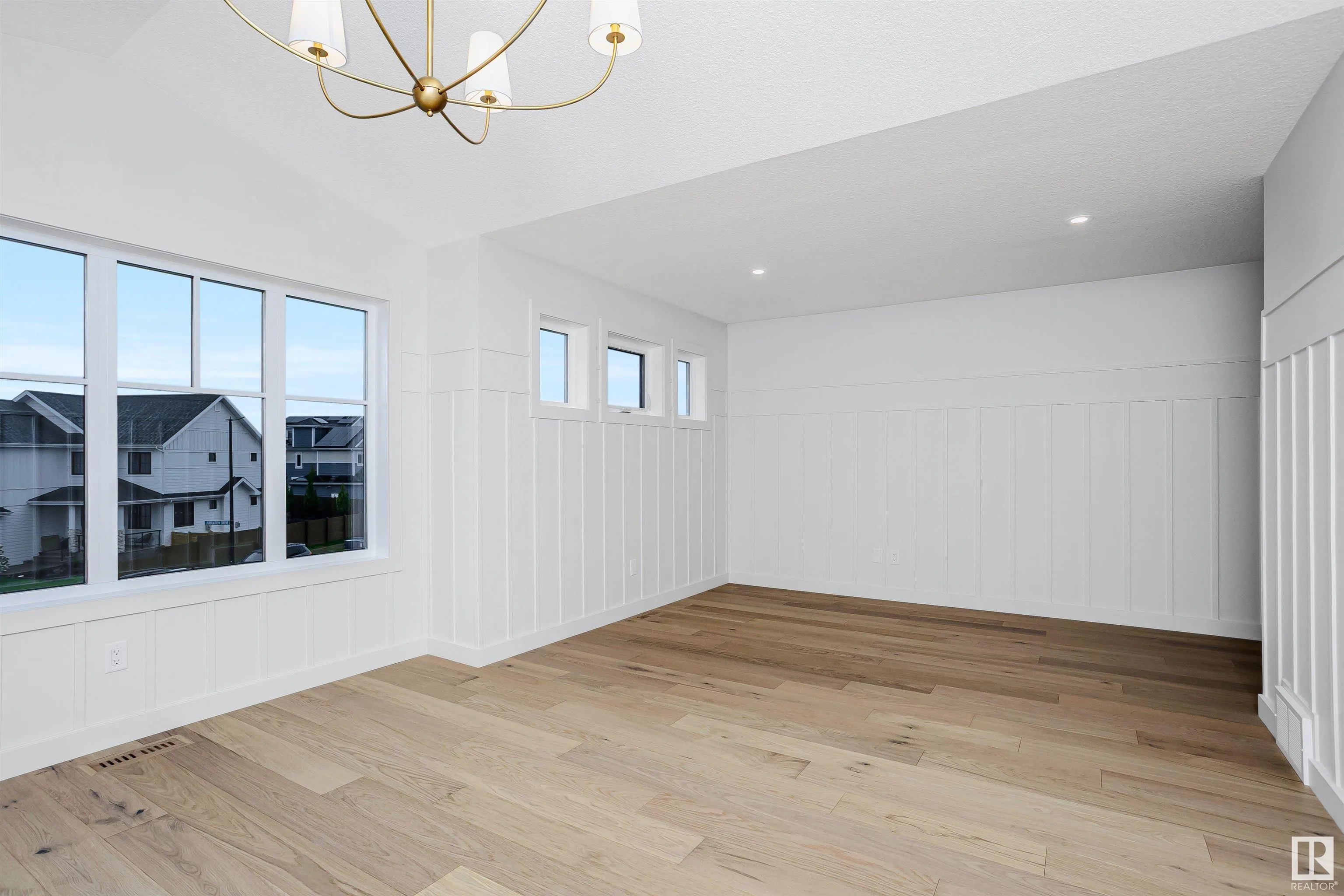 49 JUBILATION Drive
