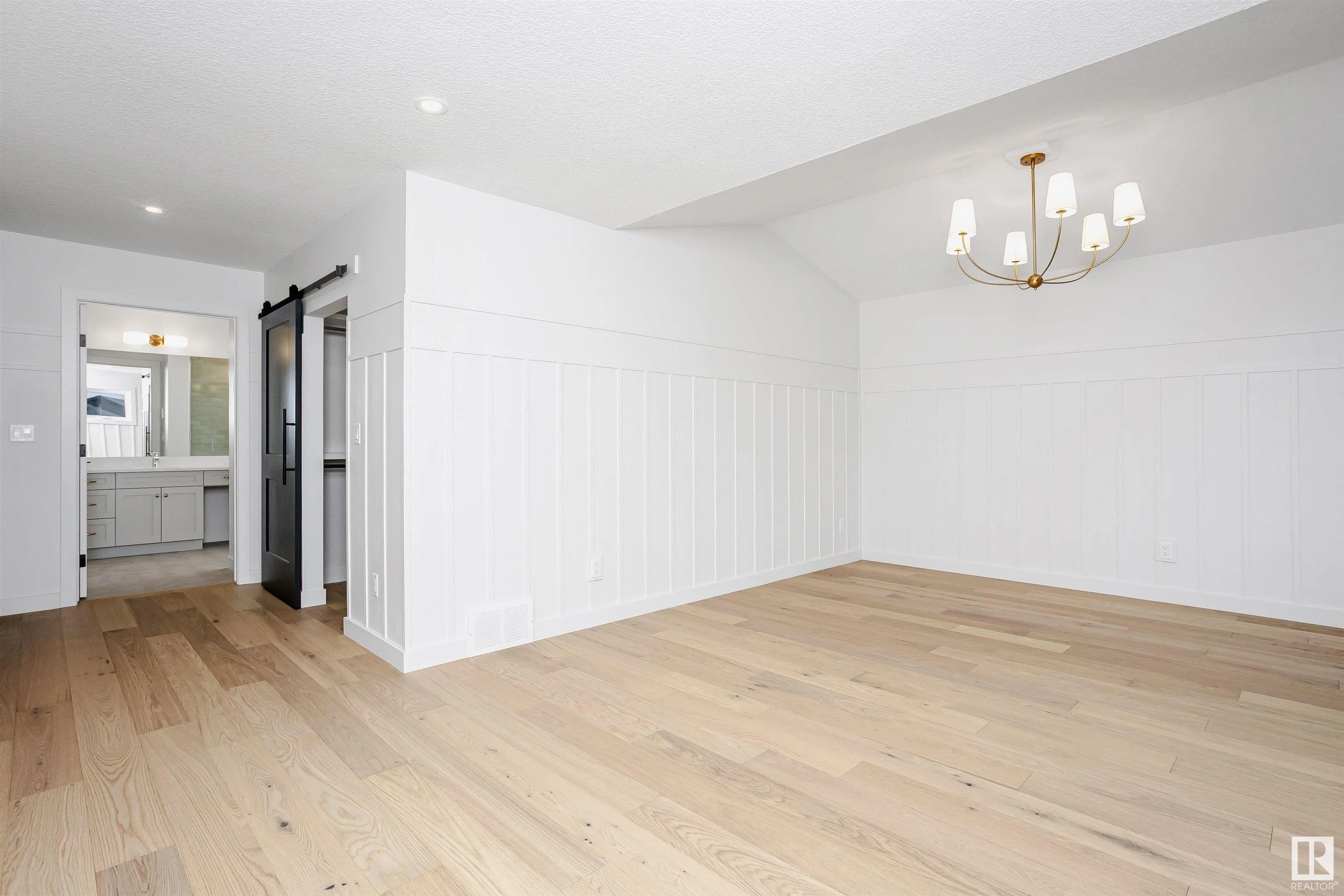 49 JUBILATION Drive