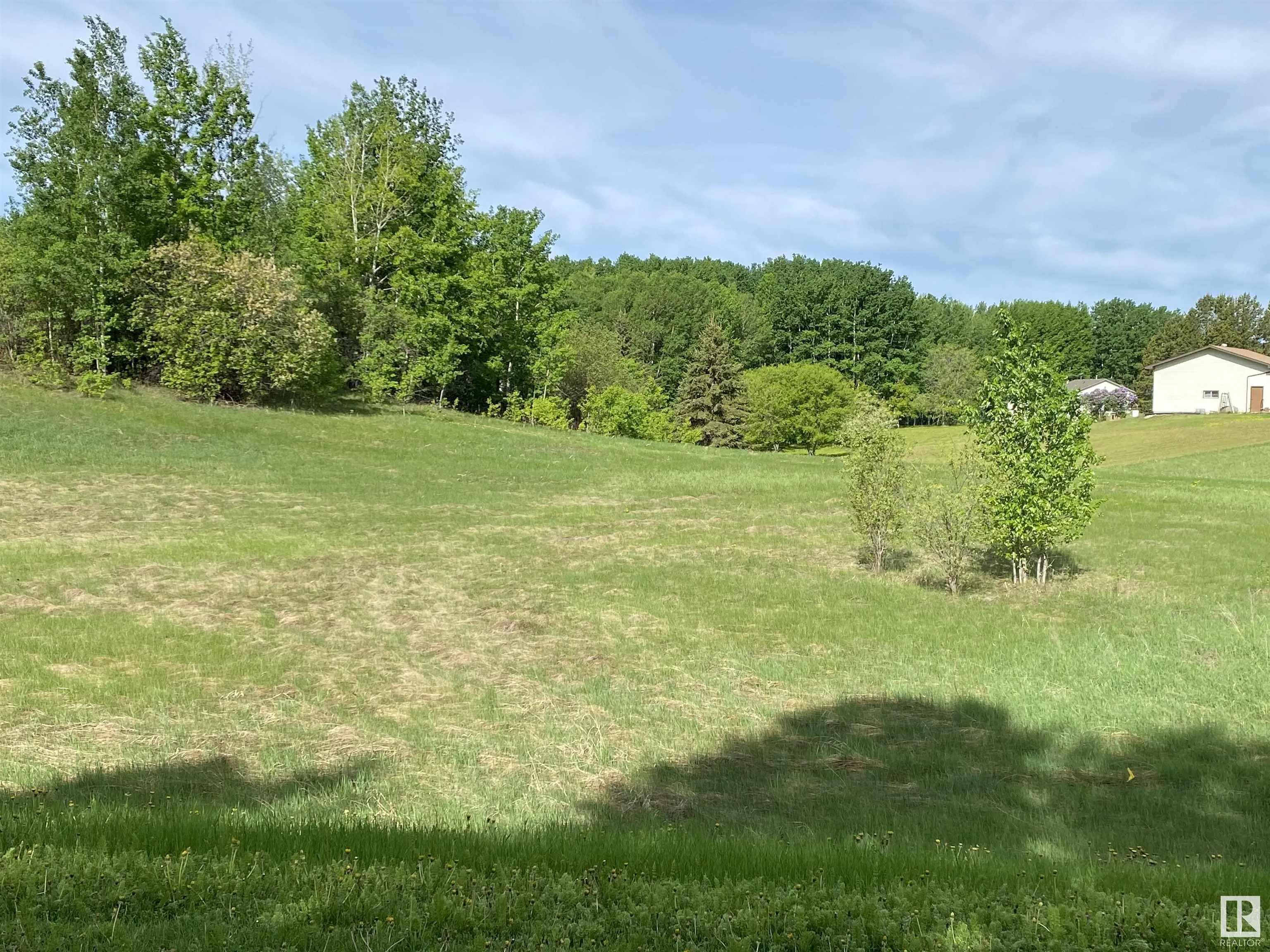 52229 RGE ROAD 25