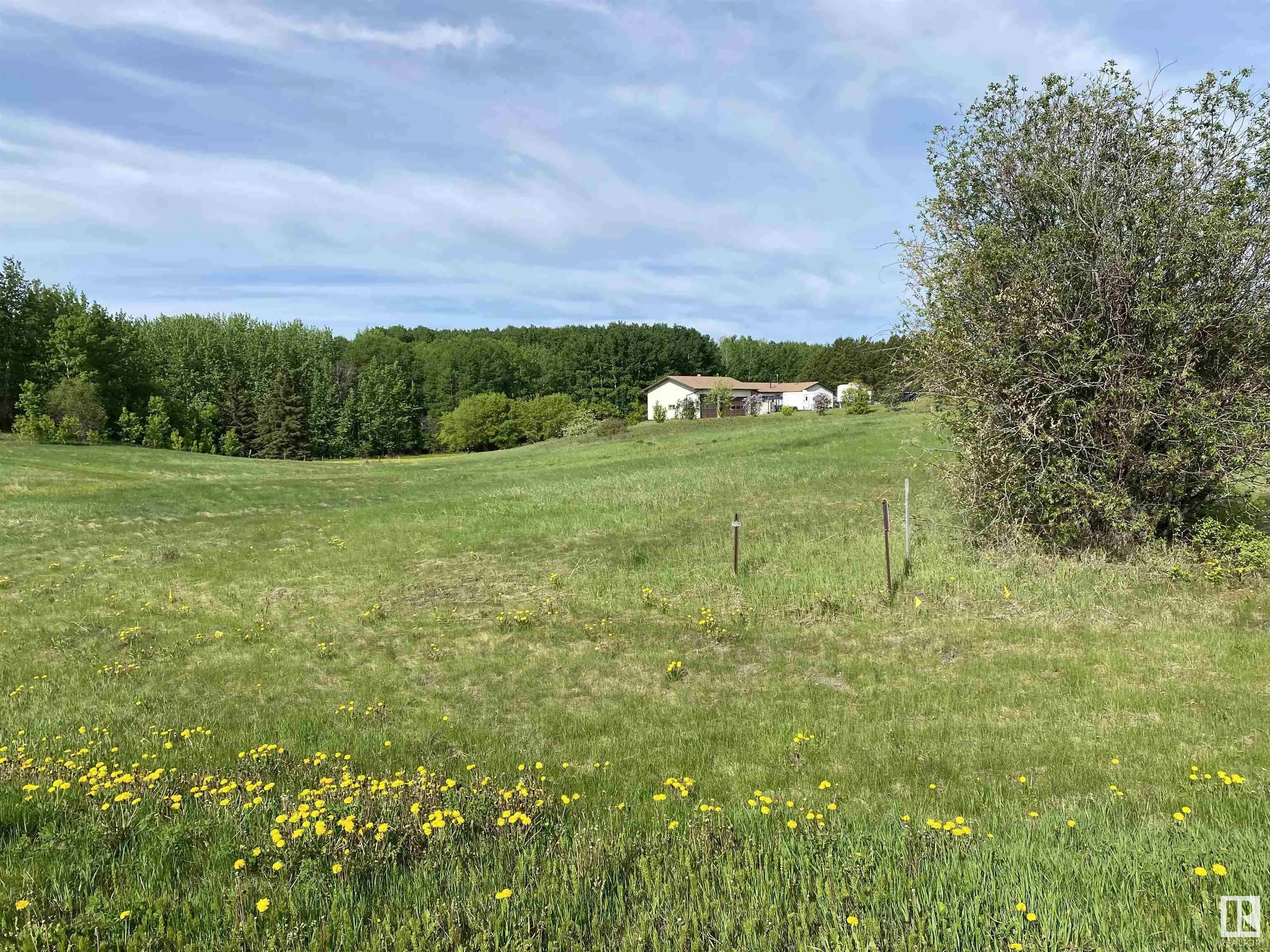52229 RGE ROAD 25