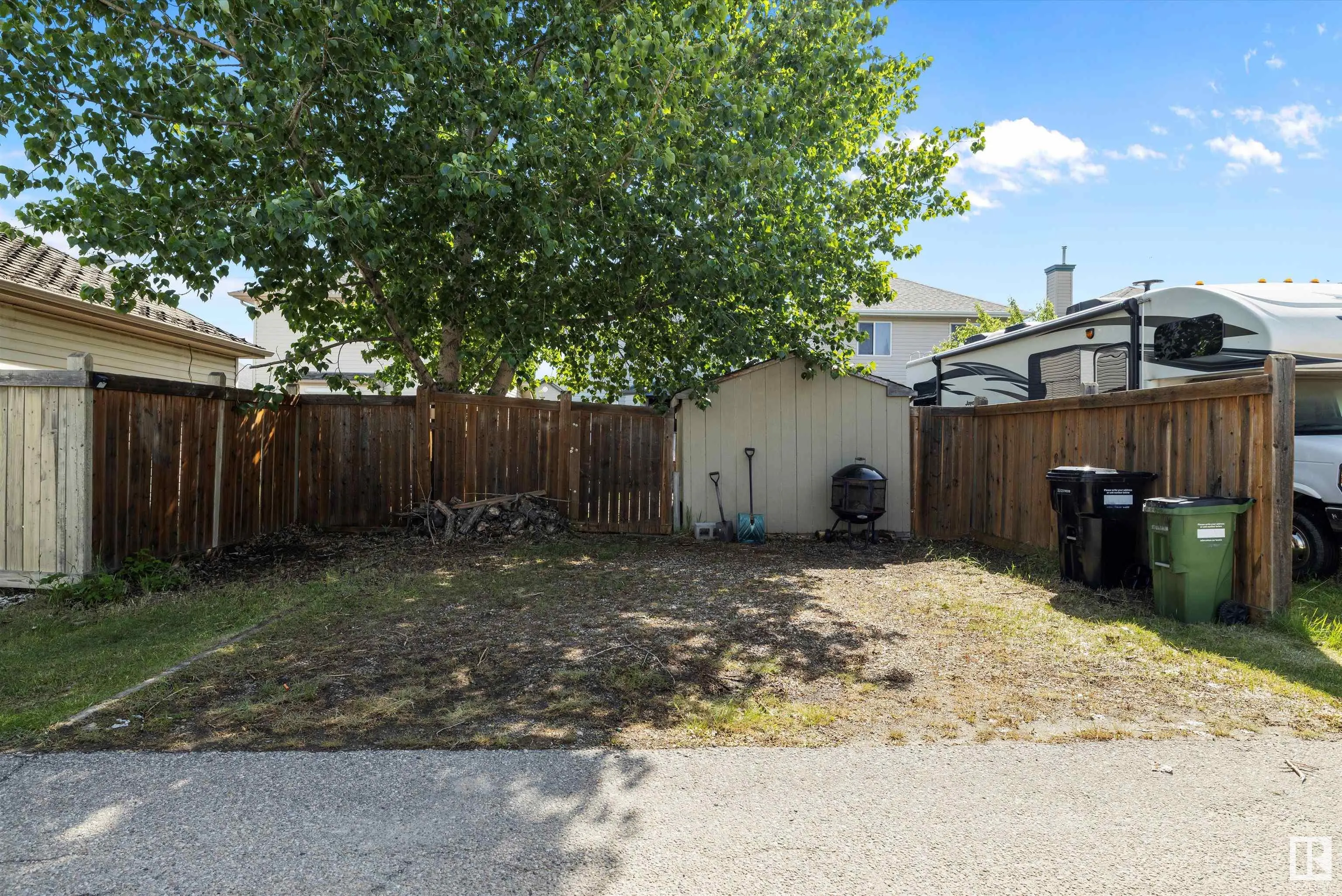 628 88 Street