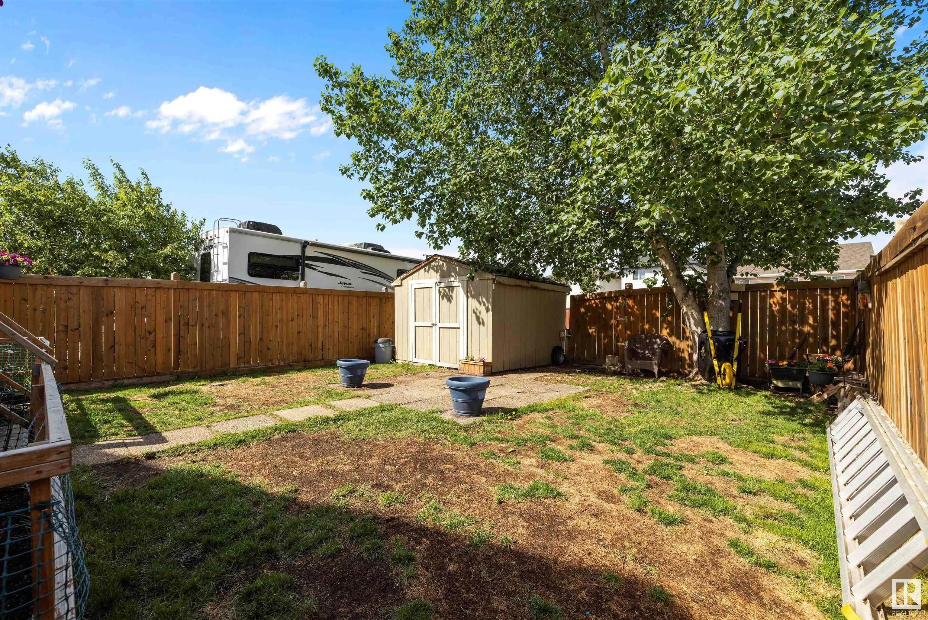 628 88 Street