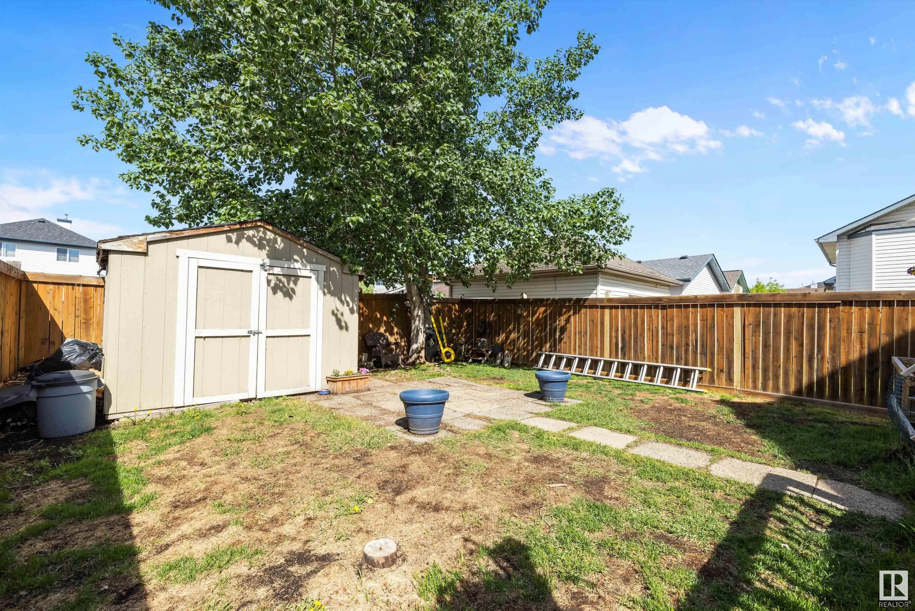 628 88 Street