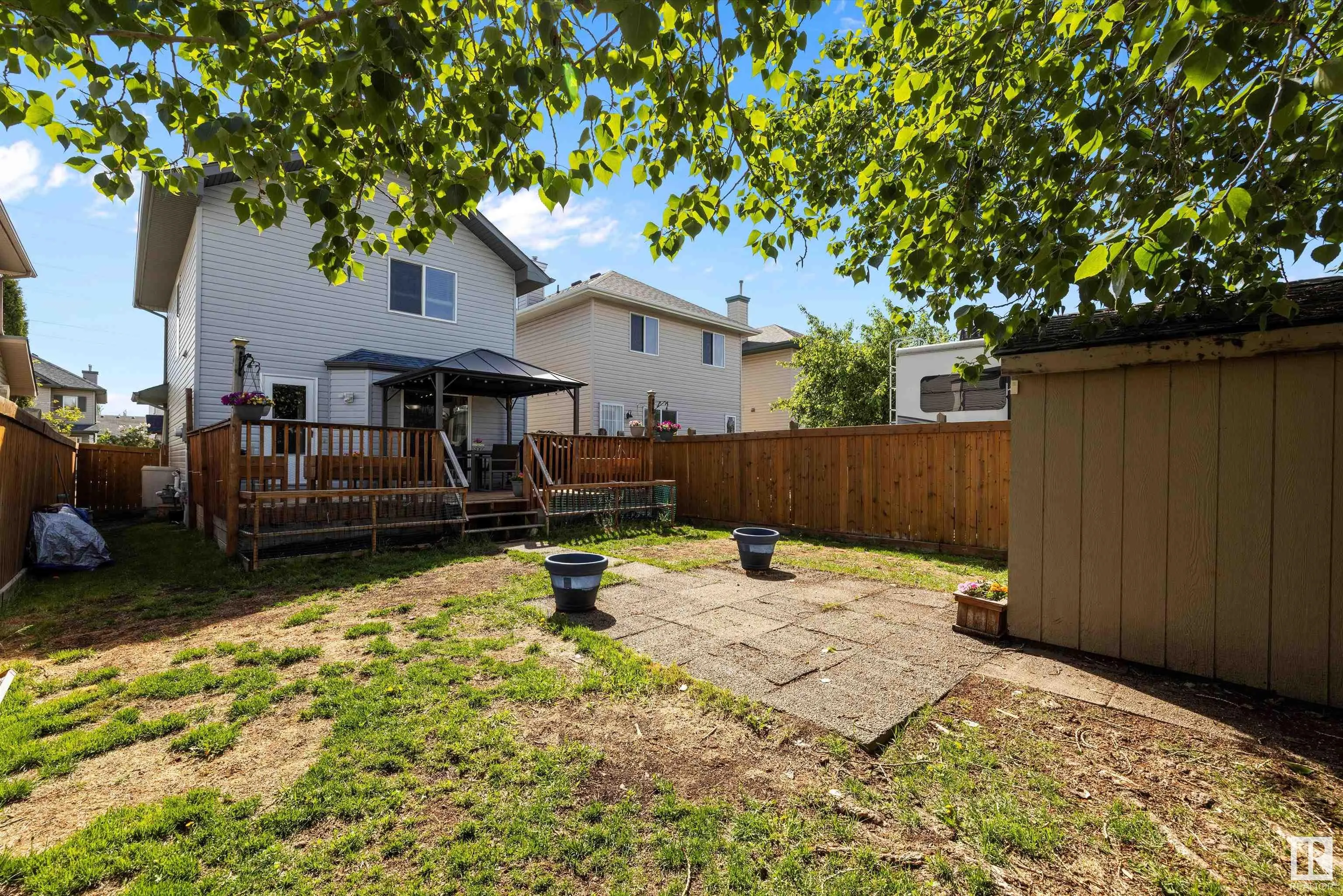 628 88 Street