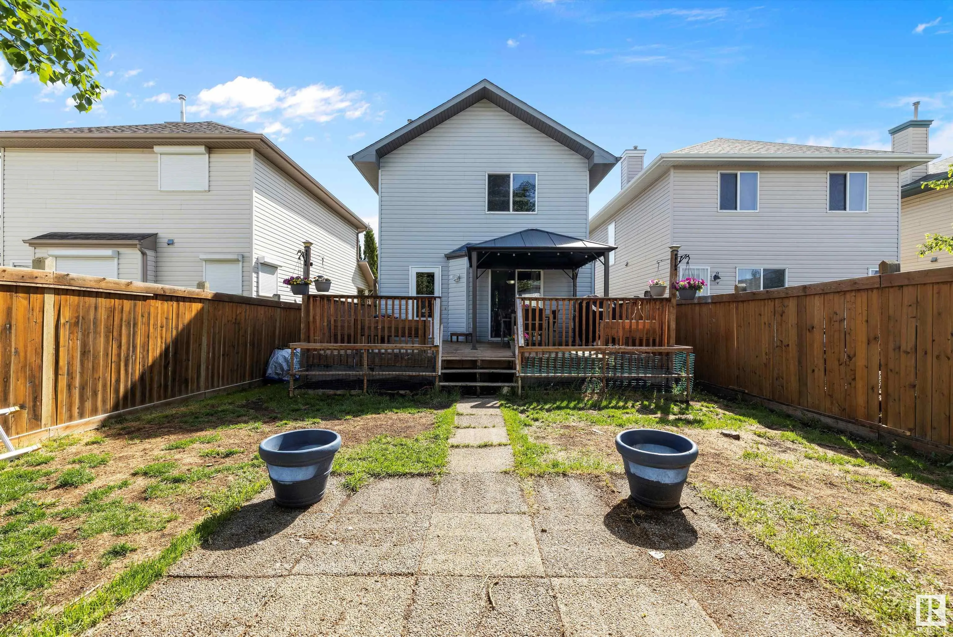 628 88 Street