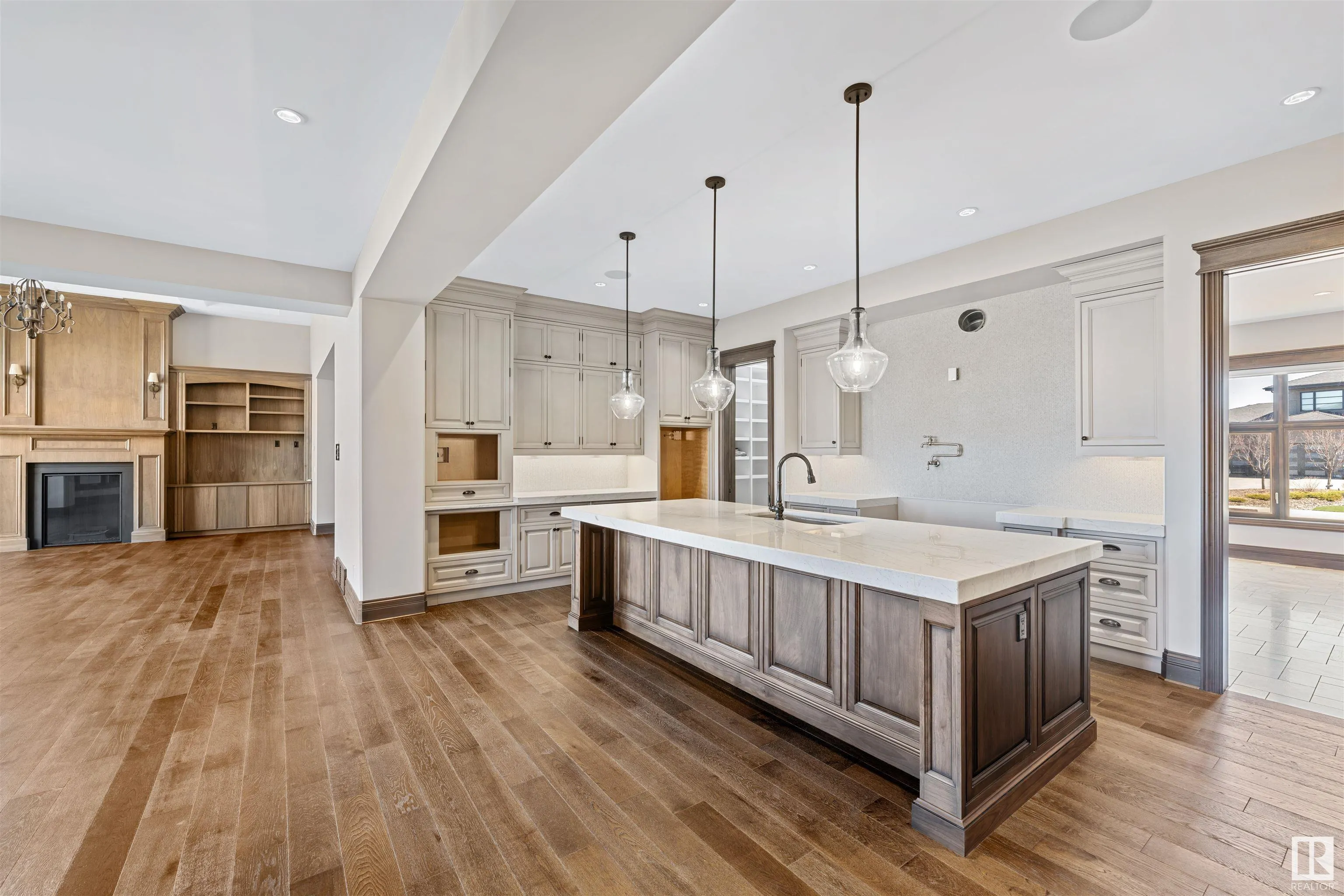 25122 STURGEON Road