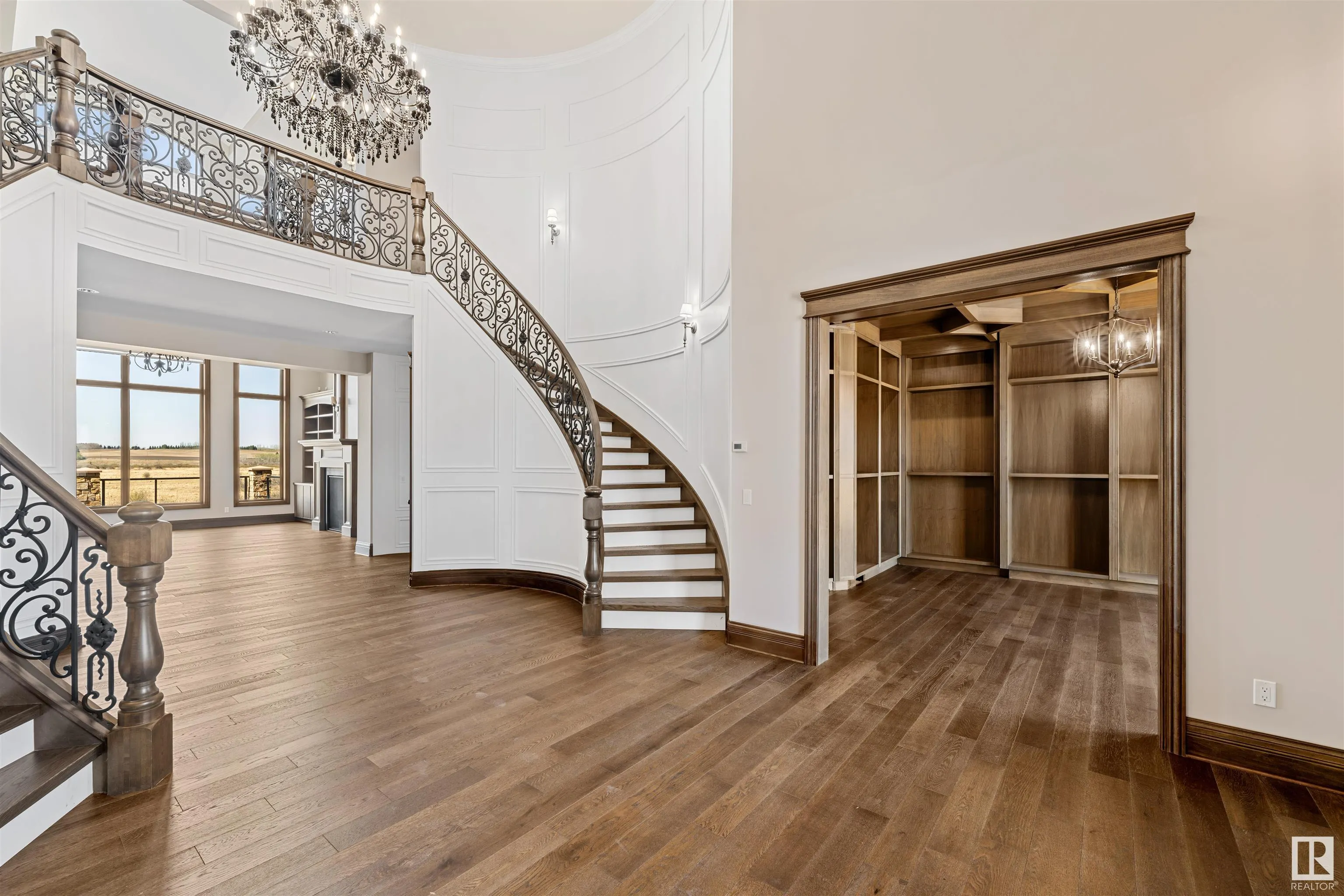 25122 STURGEON Road