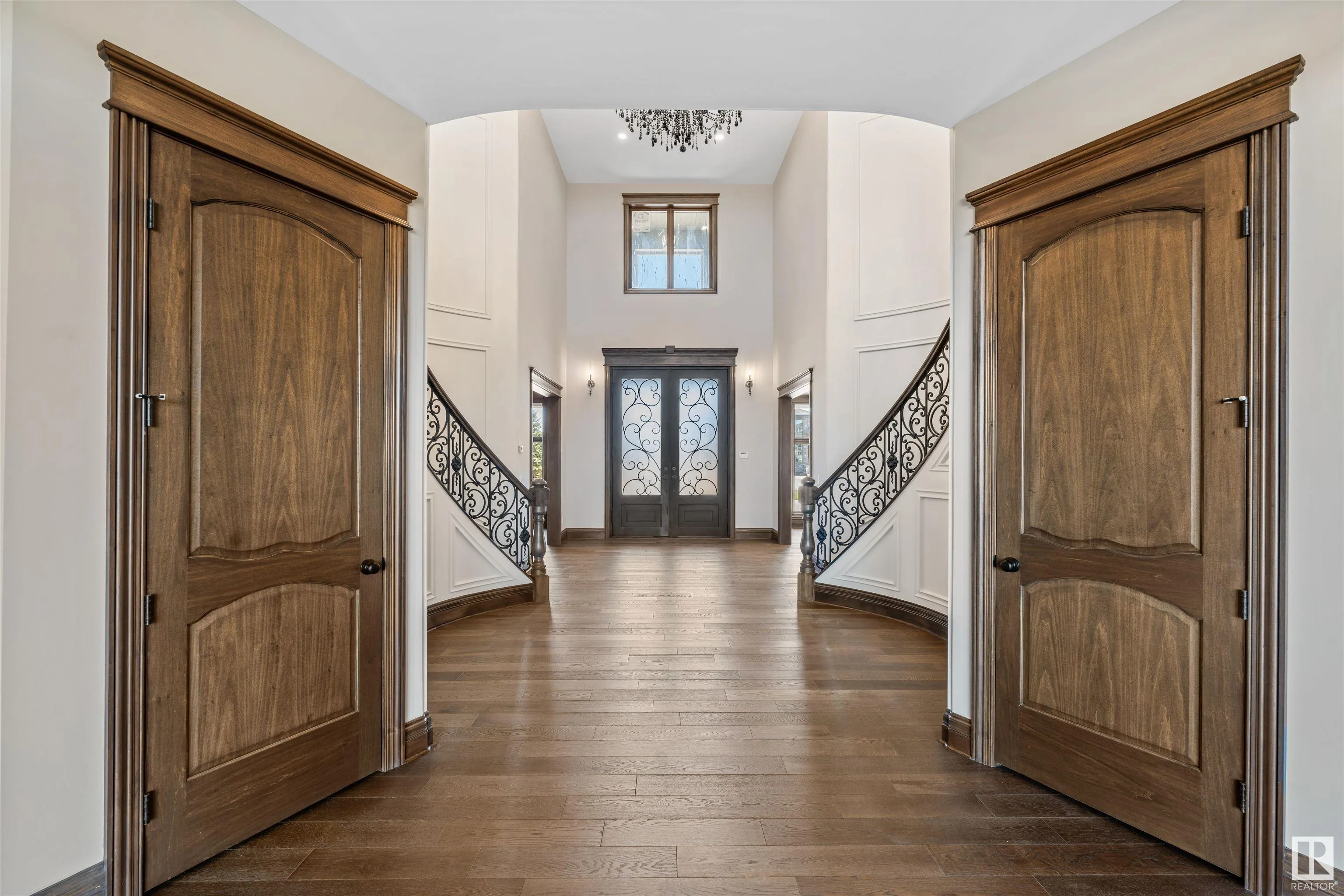 25122 STURGEON Road