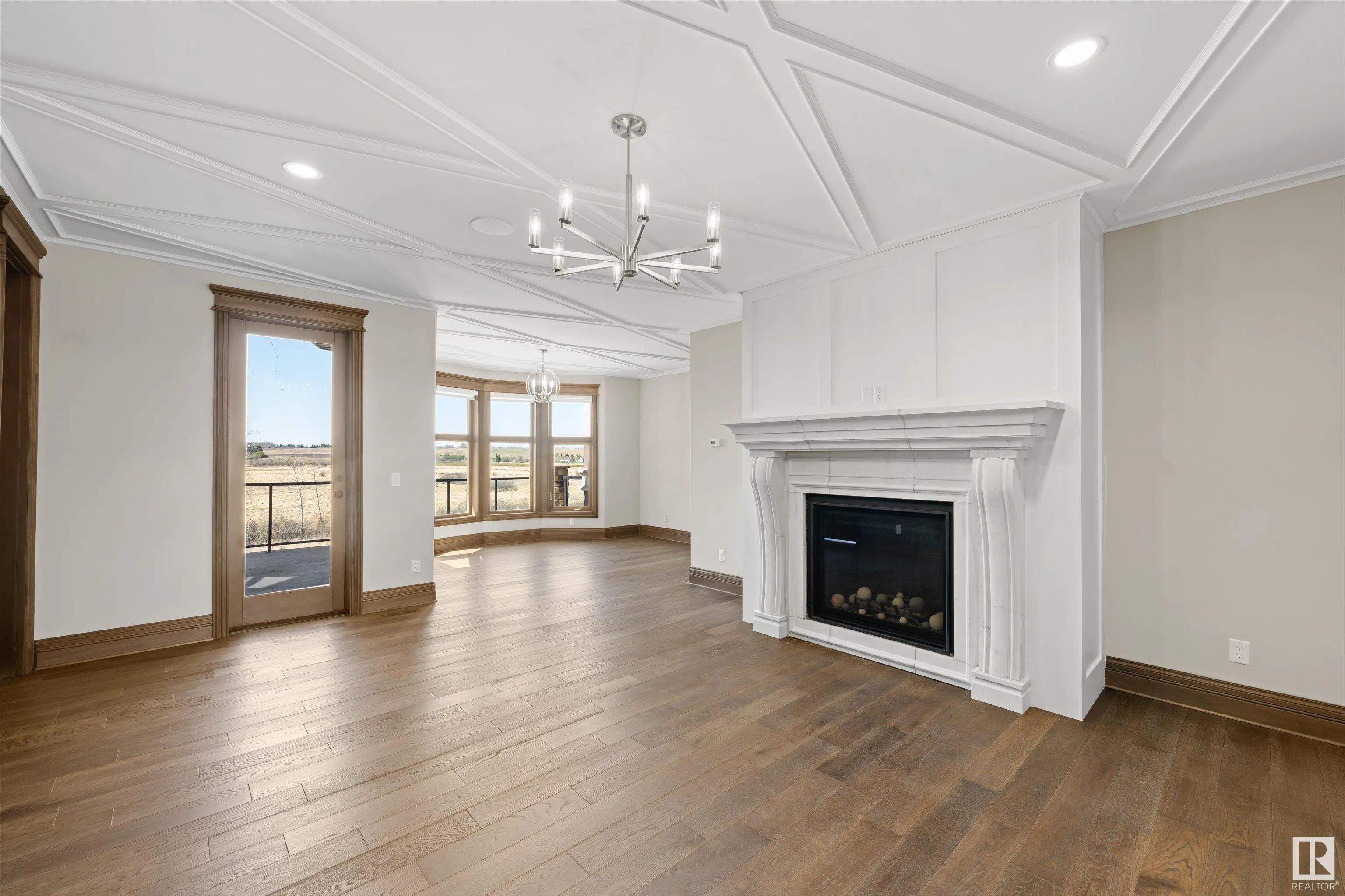 25122 STURGEON Road