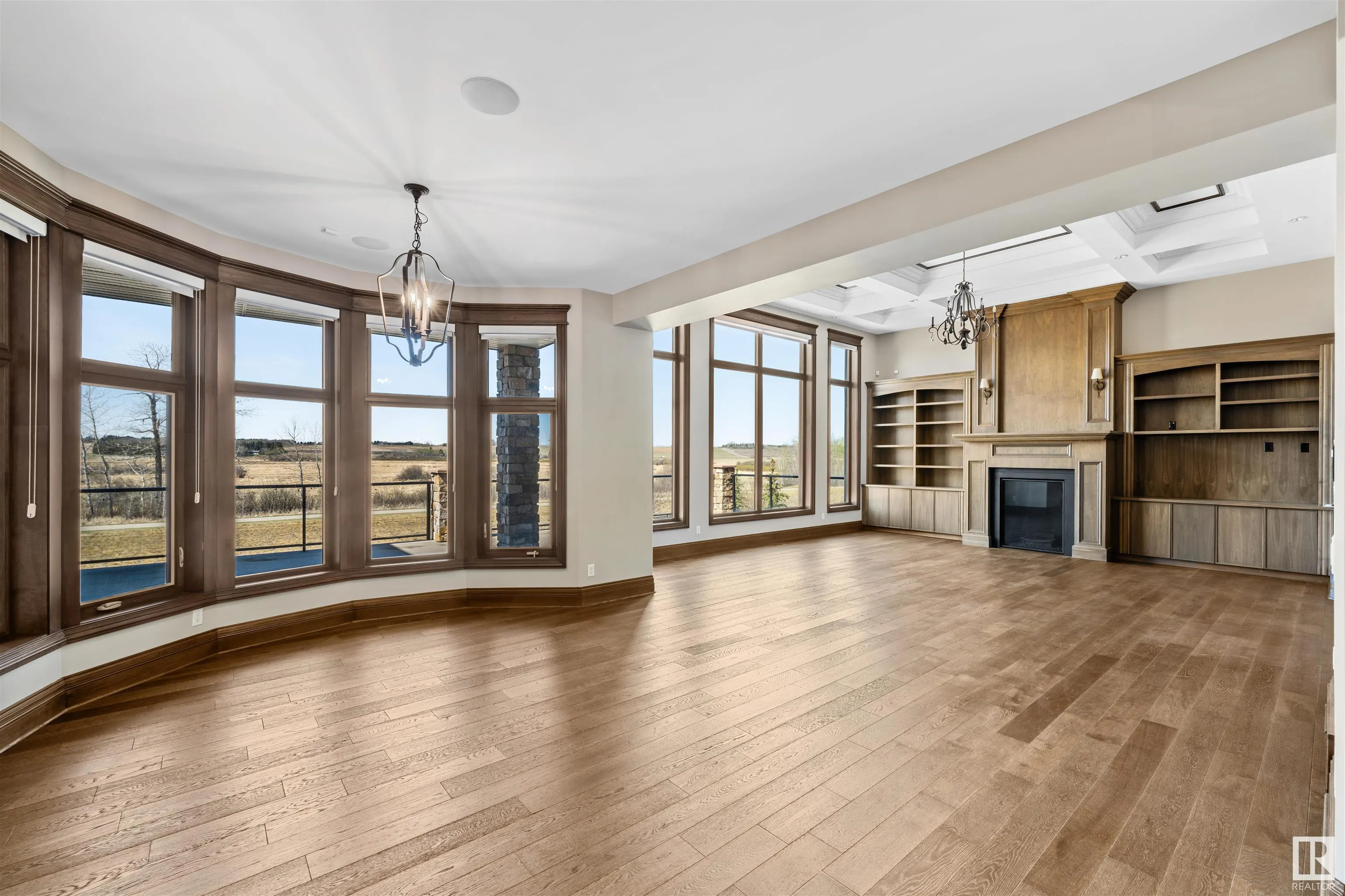 25122 STURGEON Road