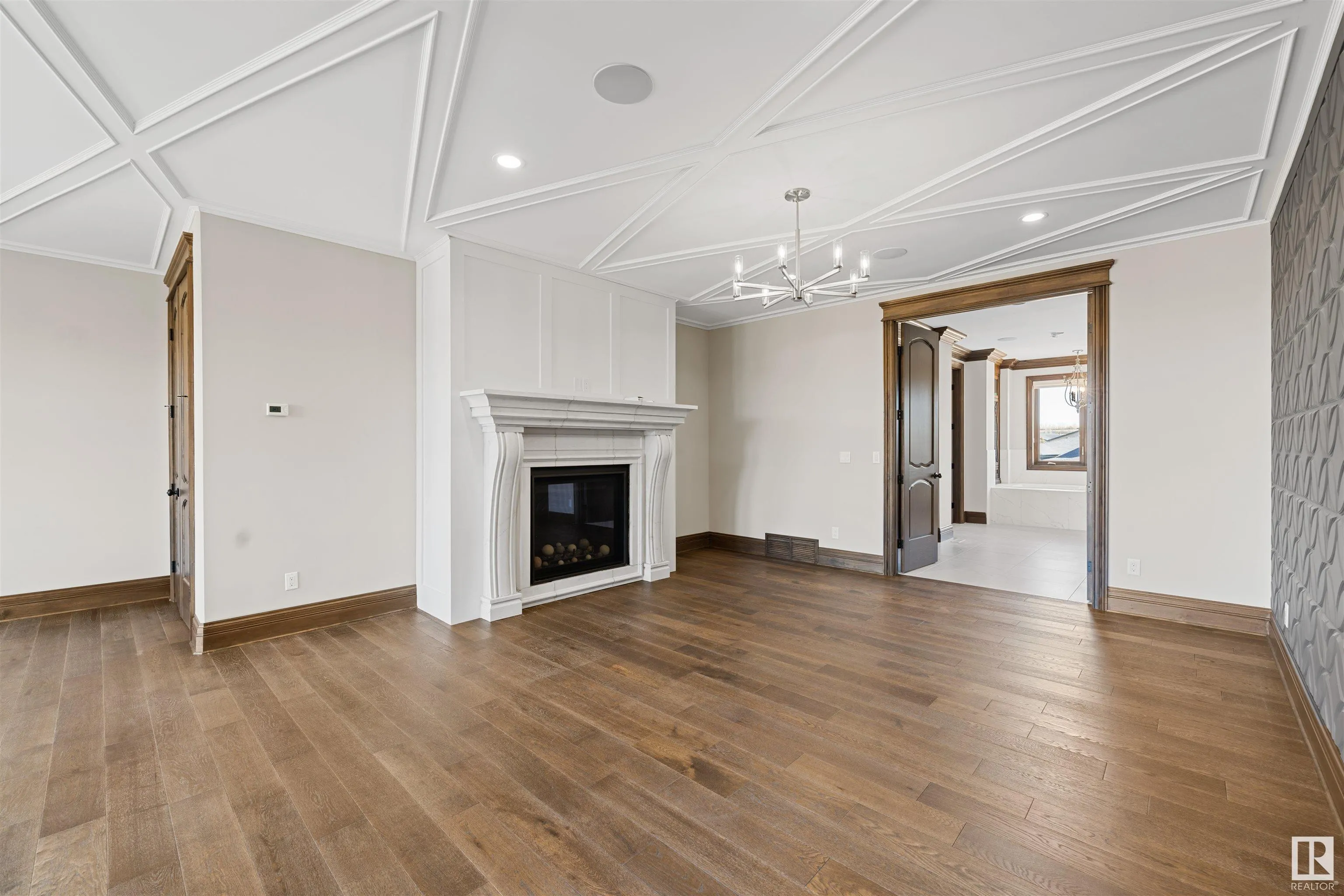 25122 STURGEON Road