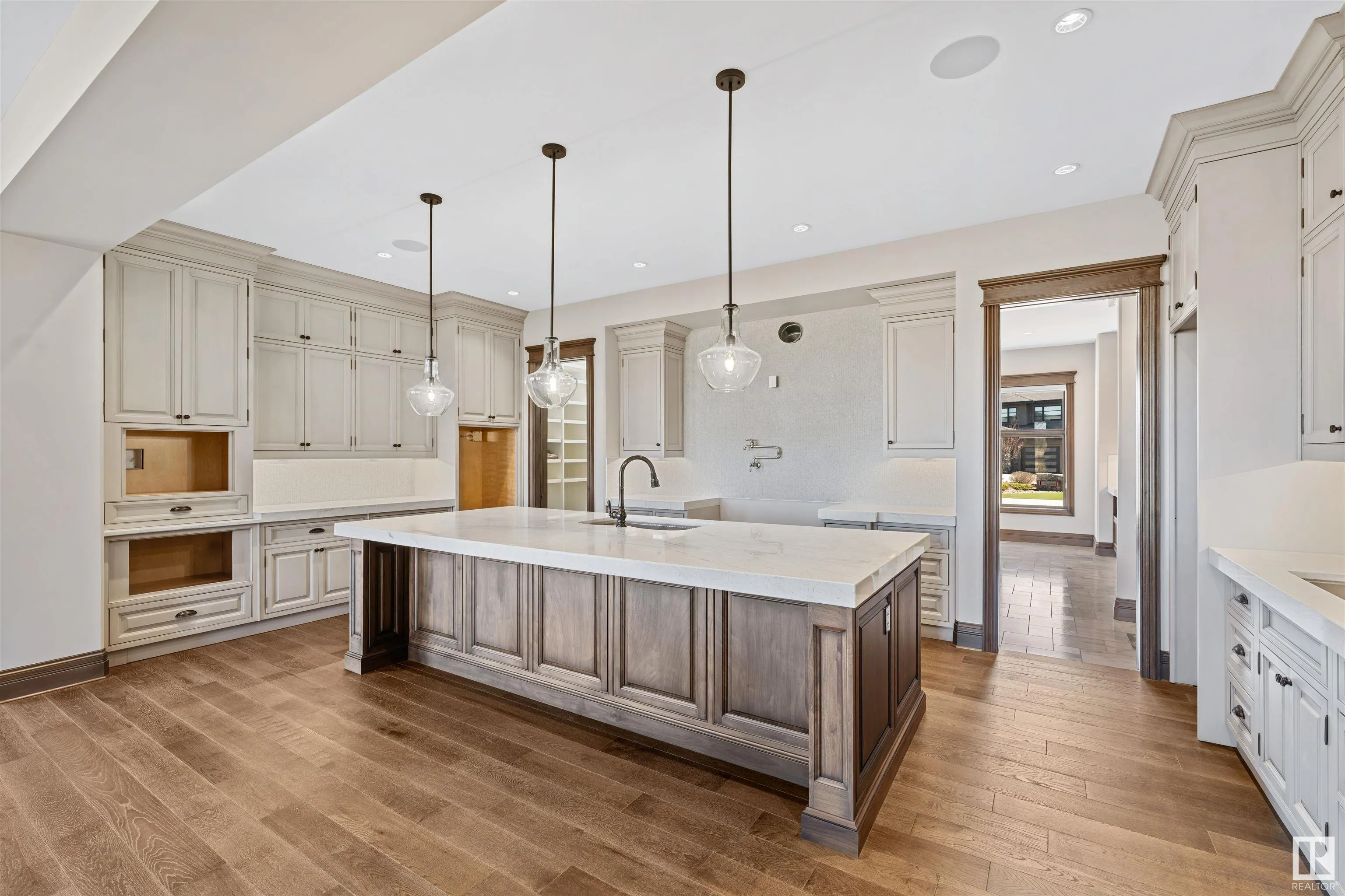 25122 STURGEON Road