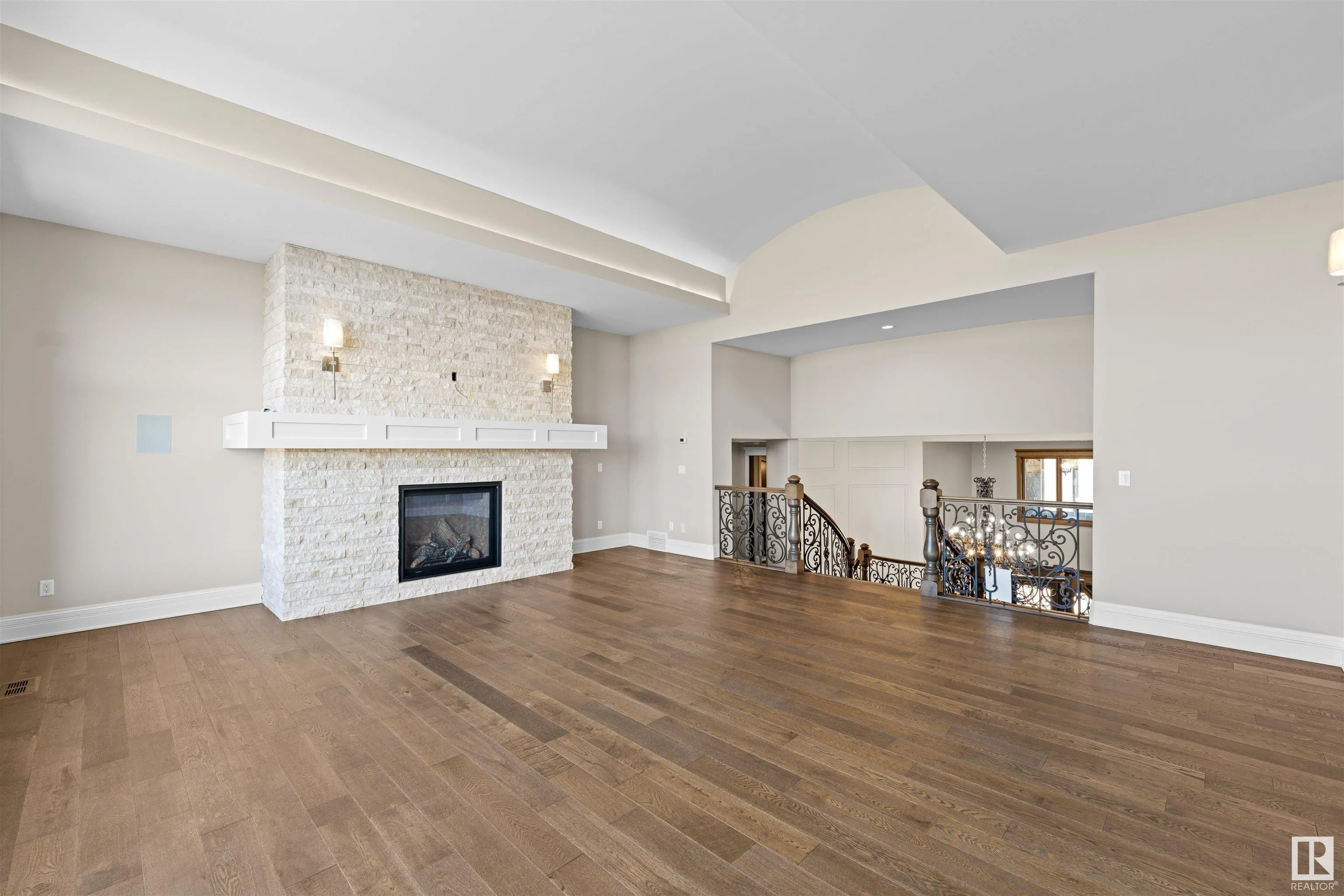 25122 STURGEON Road