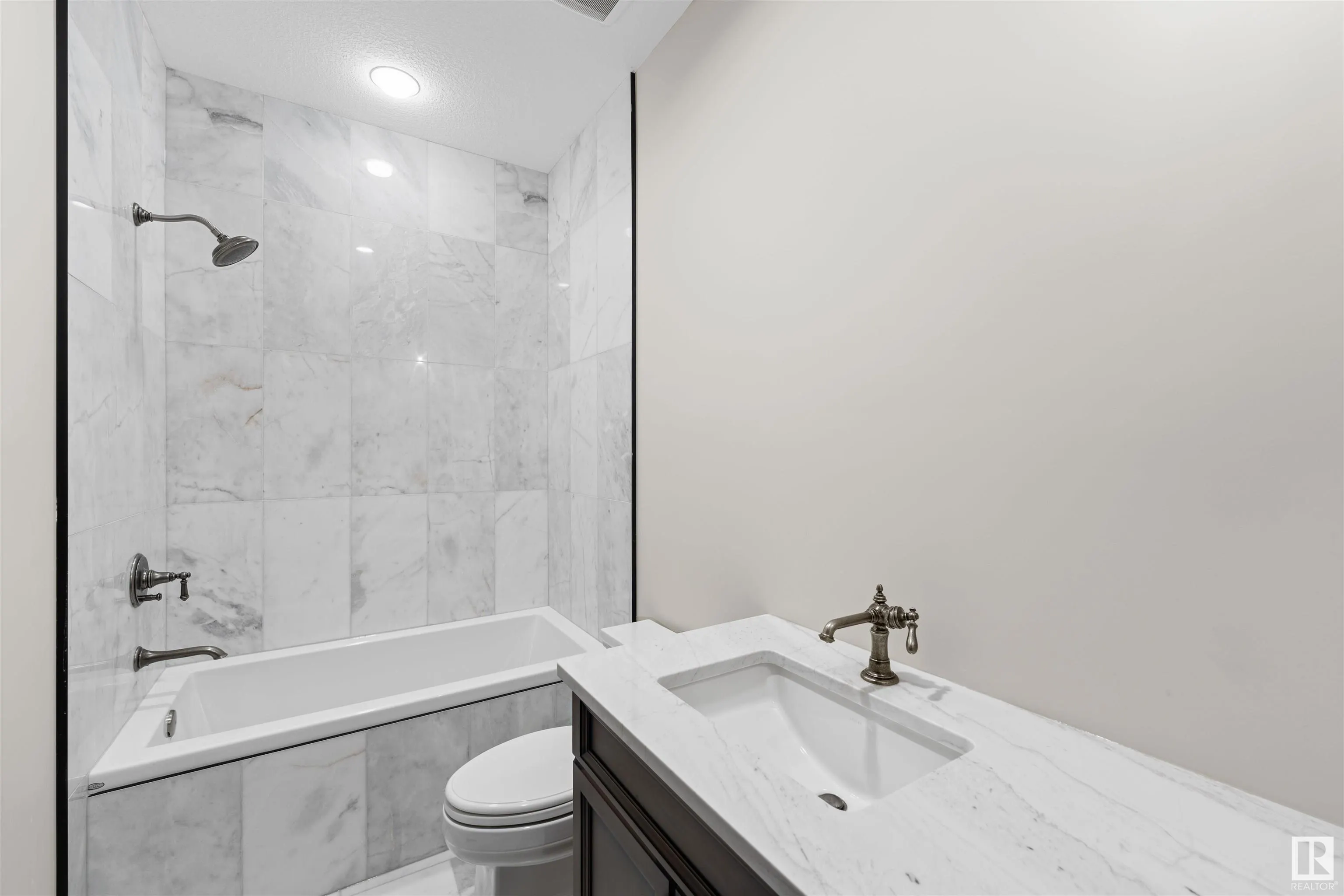 25122 STURGEON Road