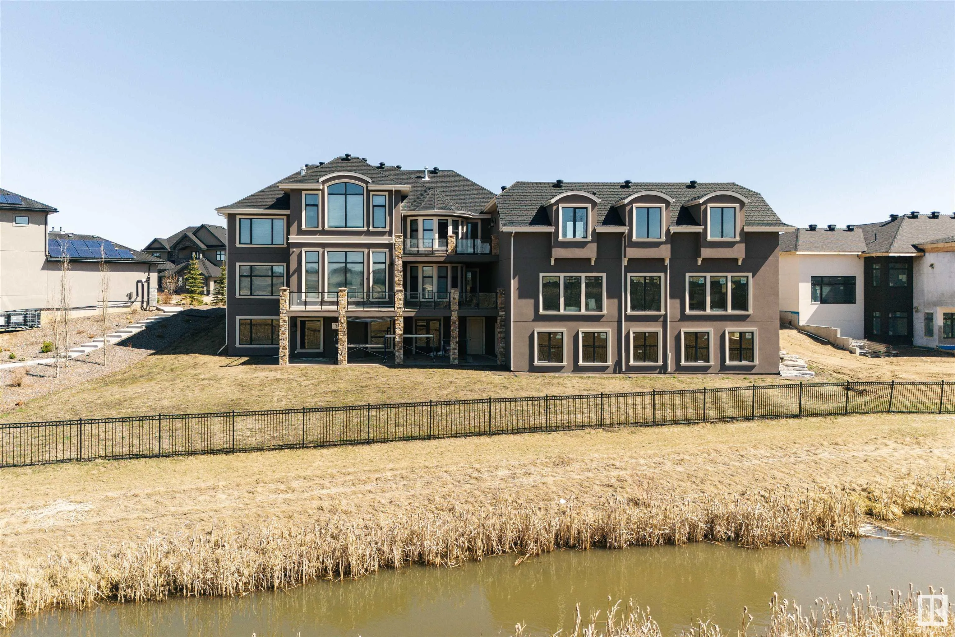 25122 STURGEON Road