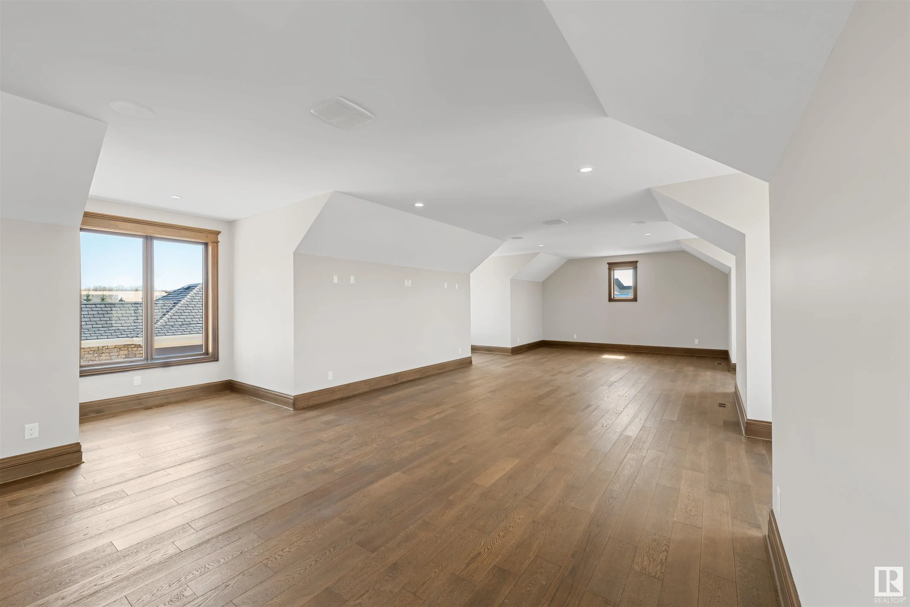 25122 STURGEON Road
