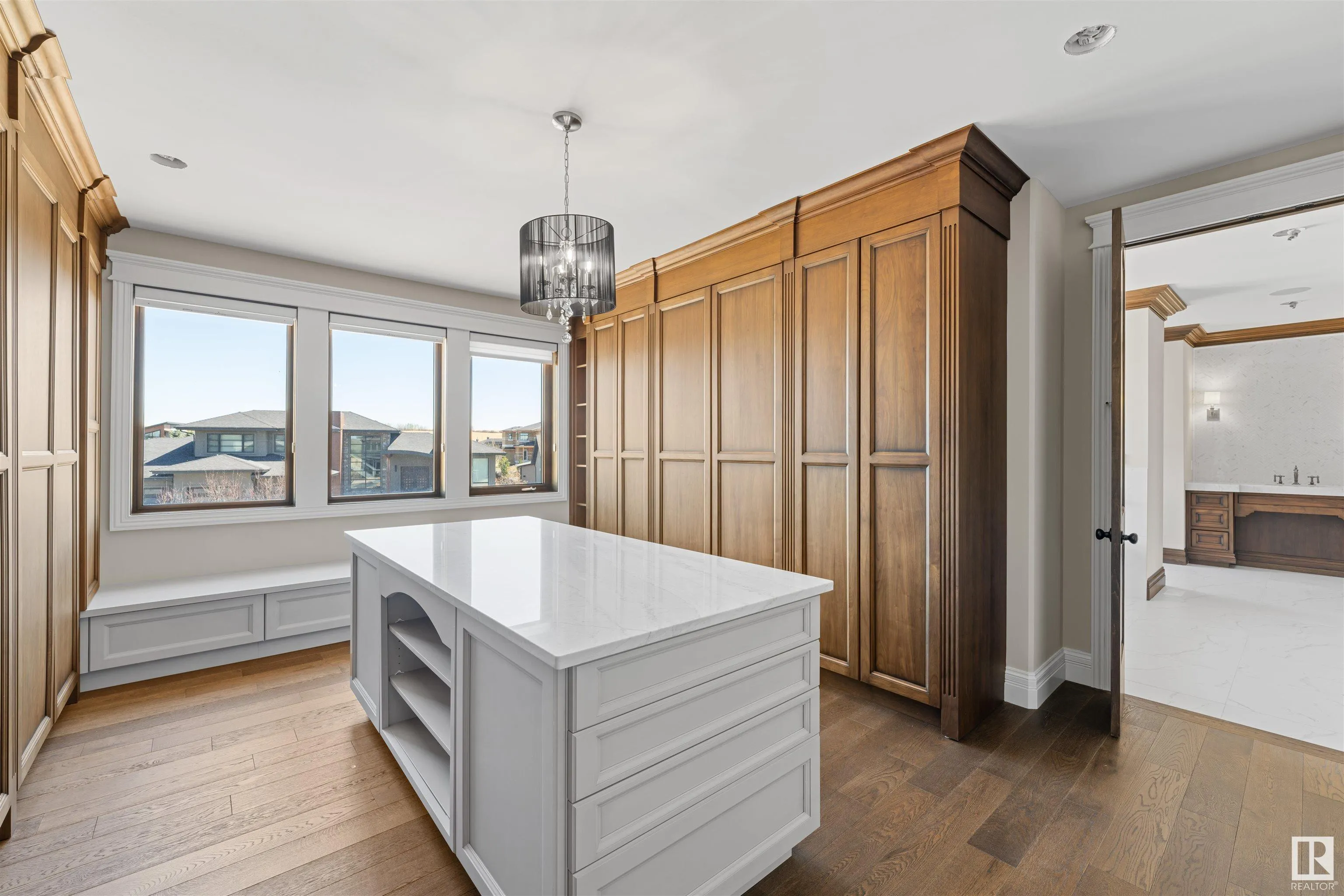 25122 STURGEON Road